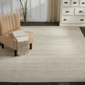 Chino Area Rug
