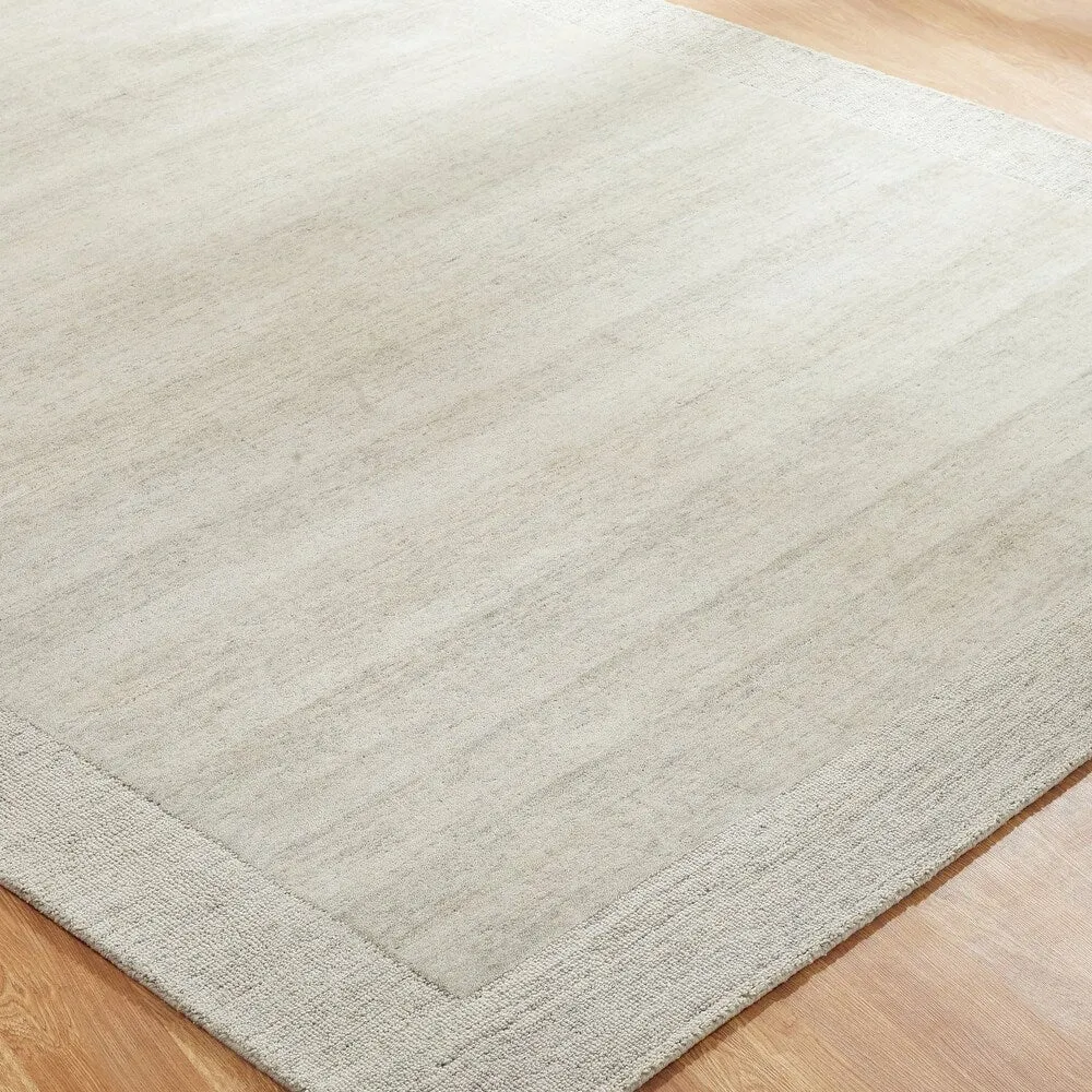 Chino Area Rug