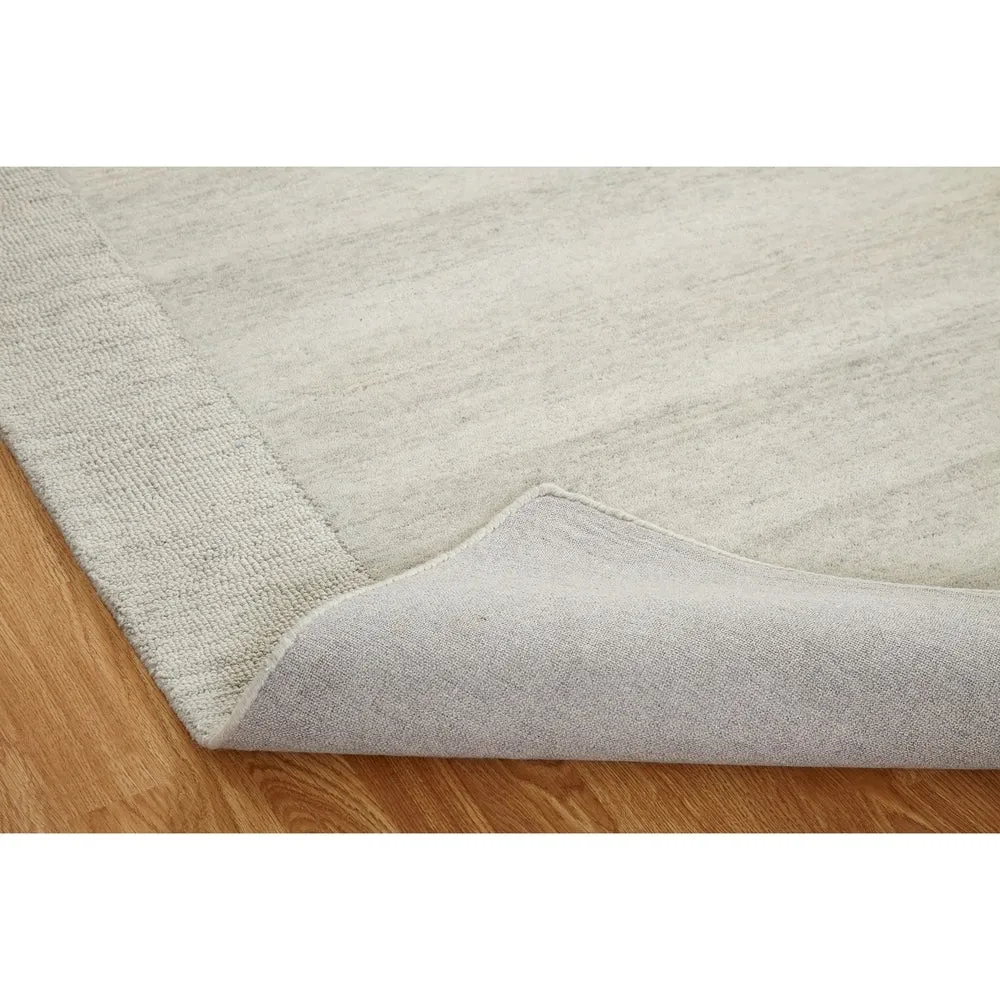 Chino Area Rug