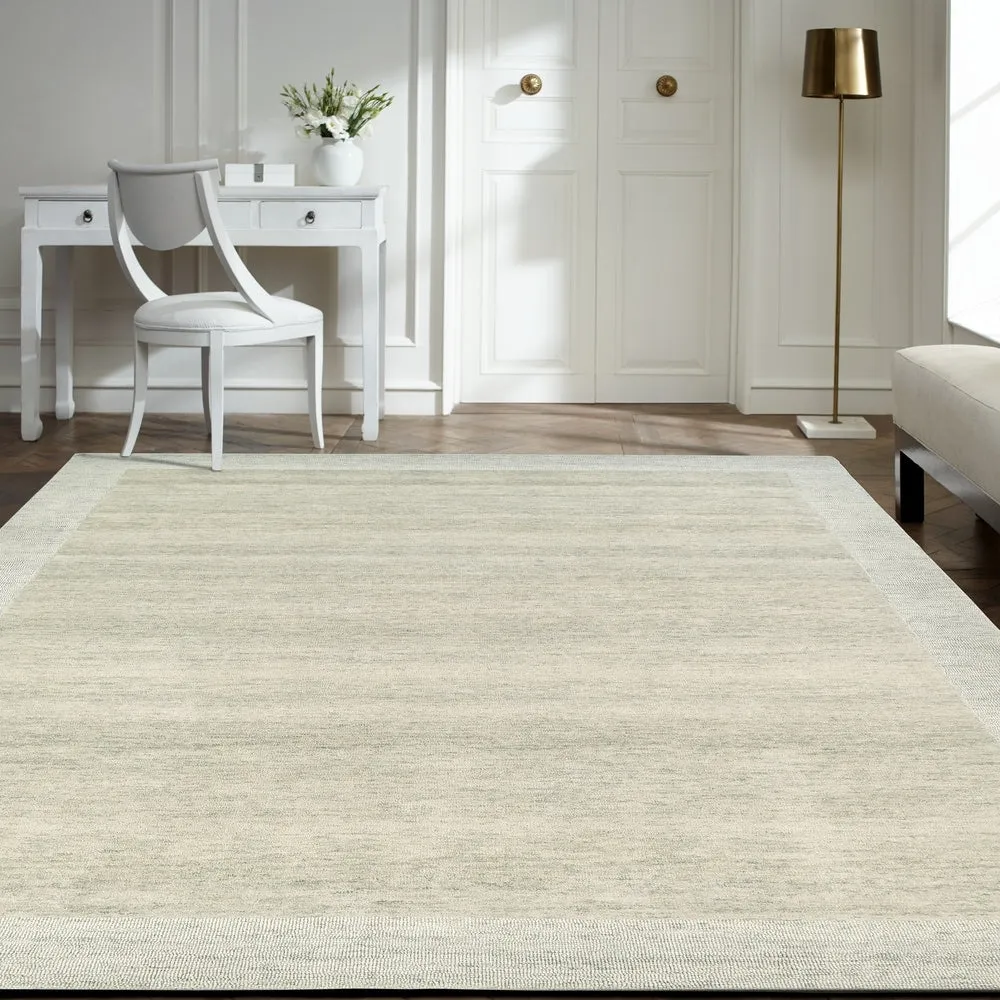 Chino Area Rug