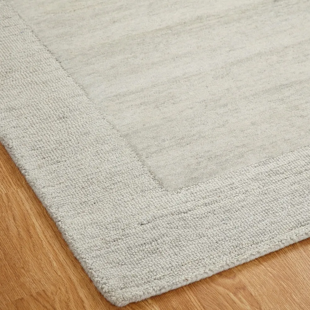 Chino Area Rug