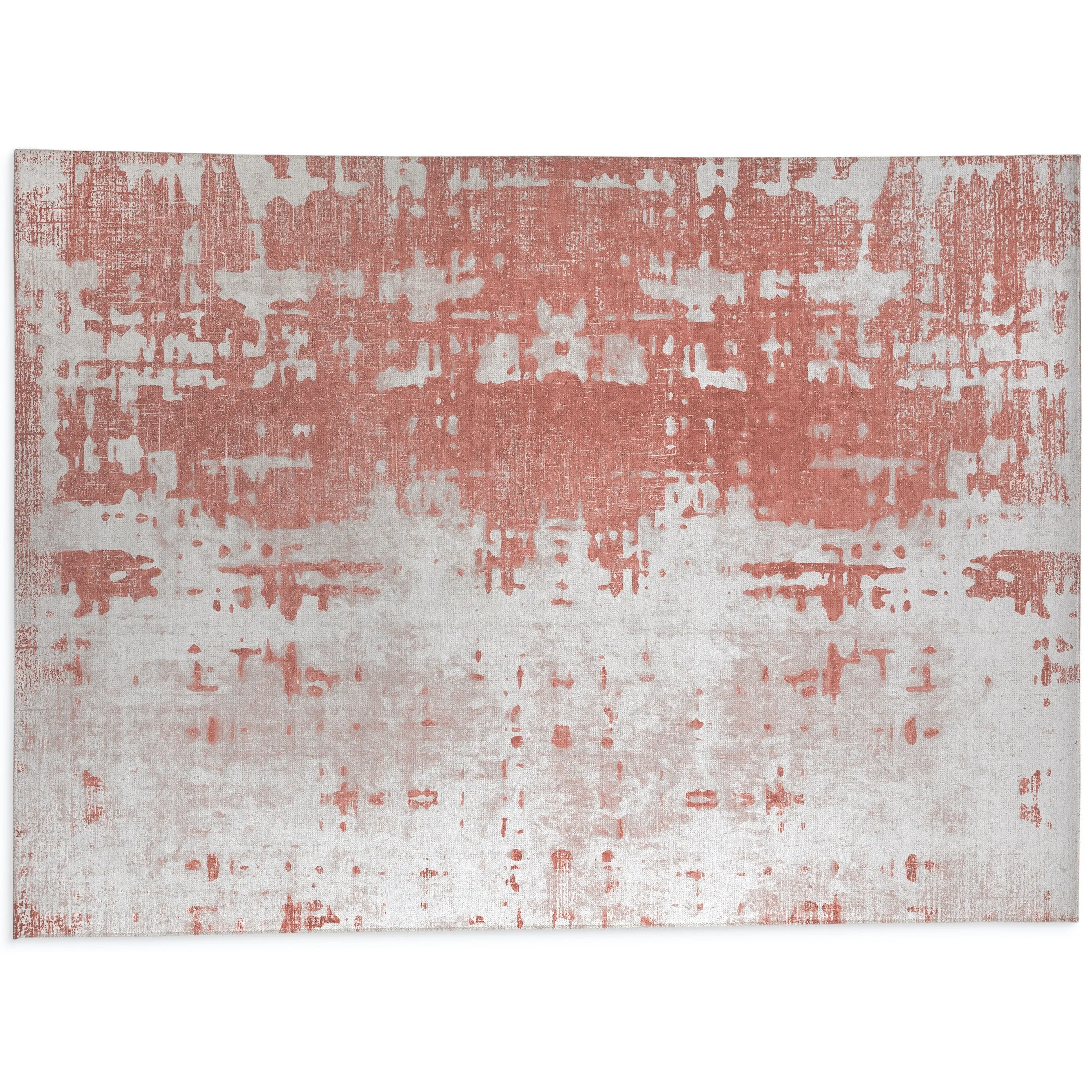 CHOKEY BLUSH Kitchen Mat