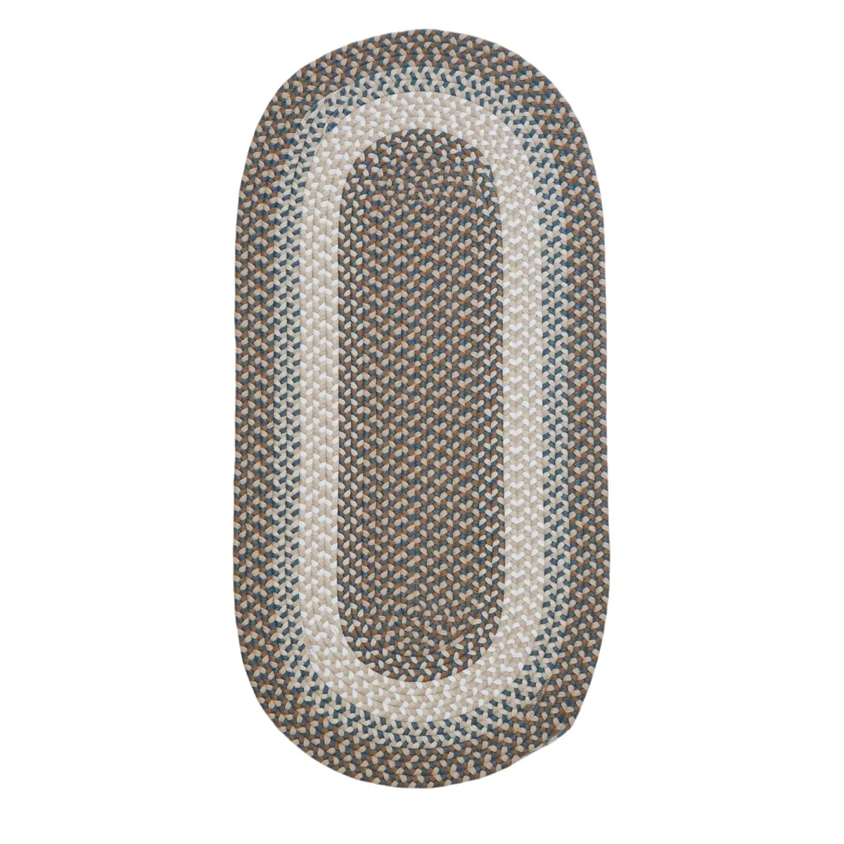 Colonial Mills Willow Creek Indoor/Outdoor Runner Rug