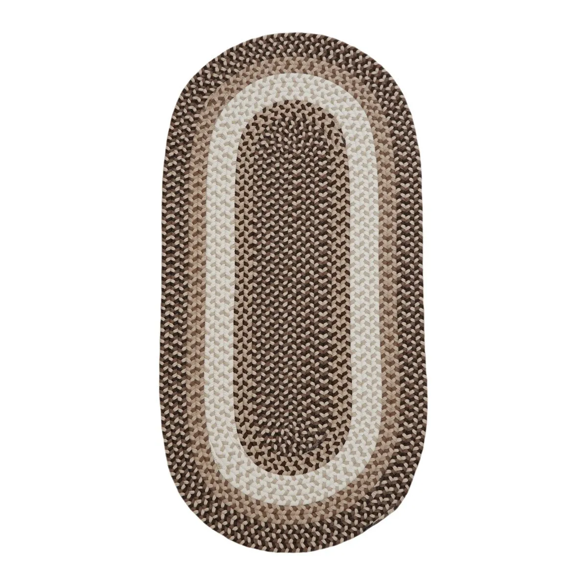 Colonial Mills Willow Creek Indoor/Outdoor Runner Rug