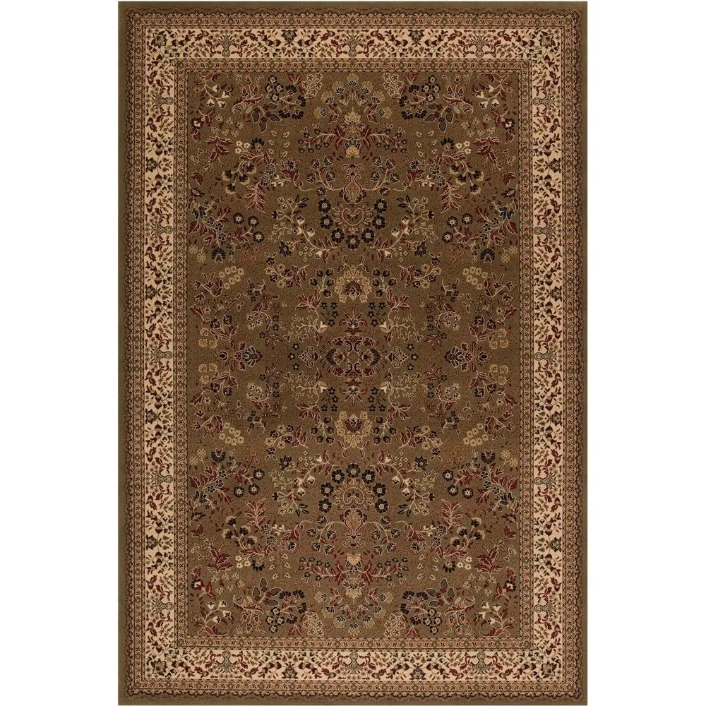 Concord Global Persian Classics Salvia Area Rug