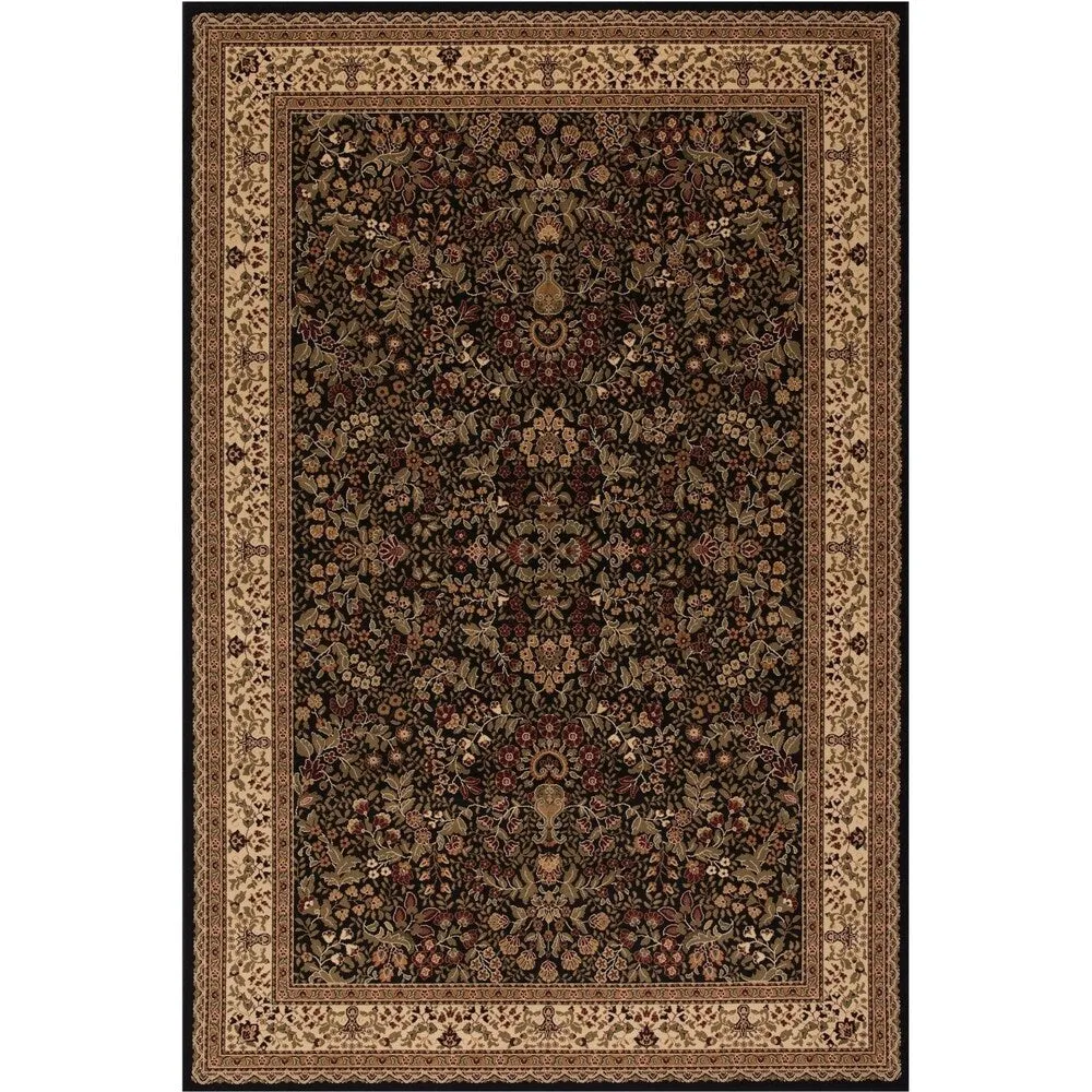 Concord Global Persian Classics Salvia Area Rug