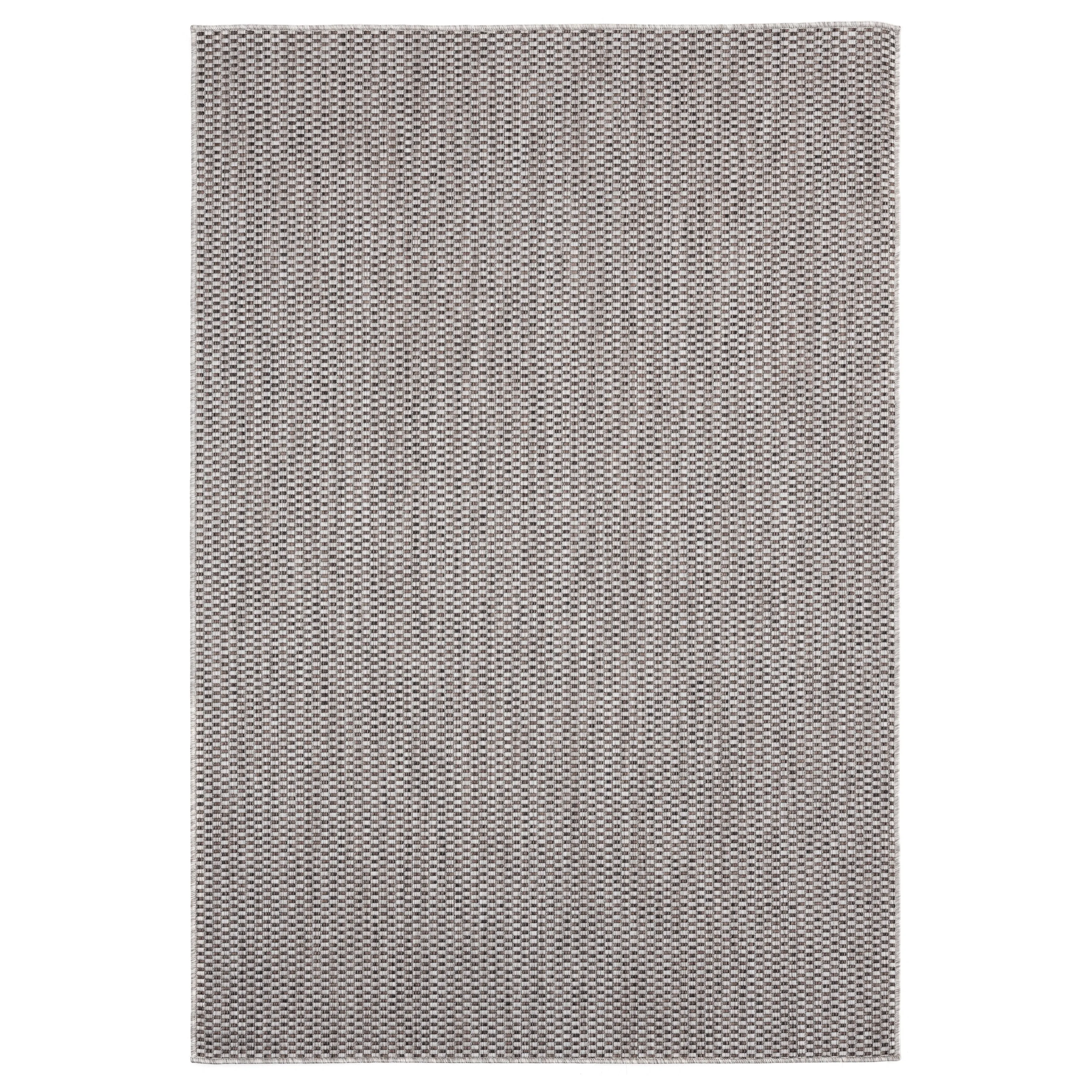 Copper Grove Hogensborg Indoor/Outdoor Area Rug