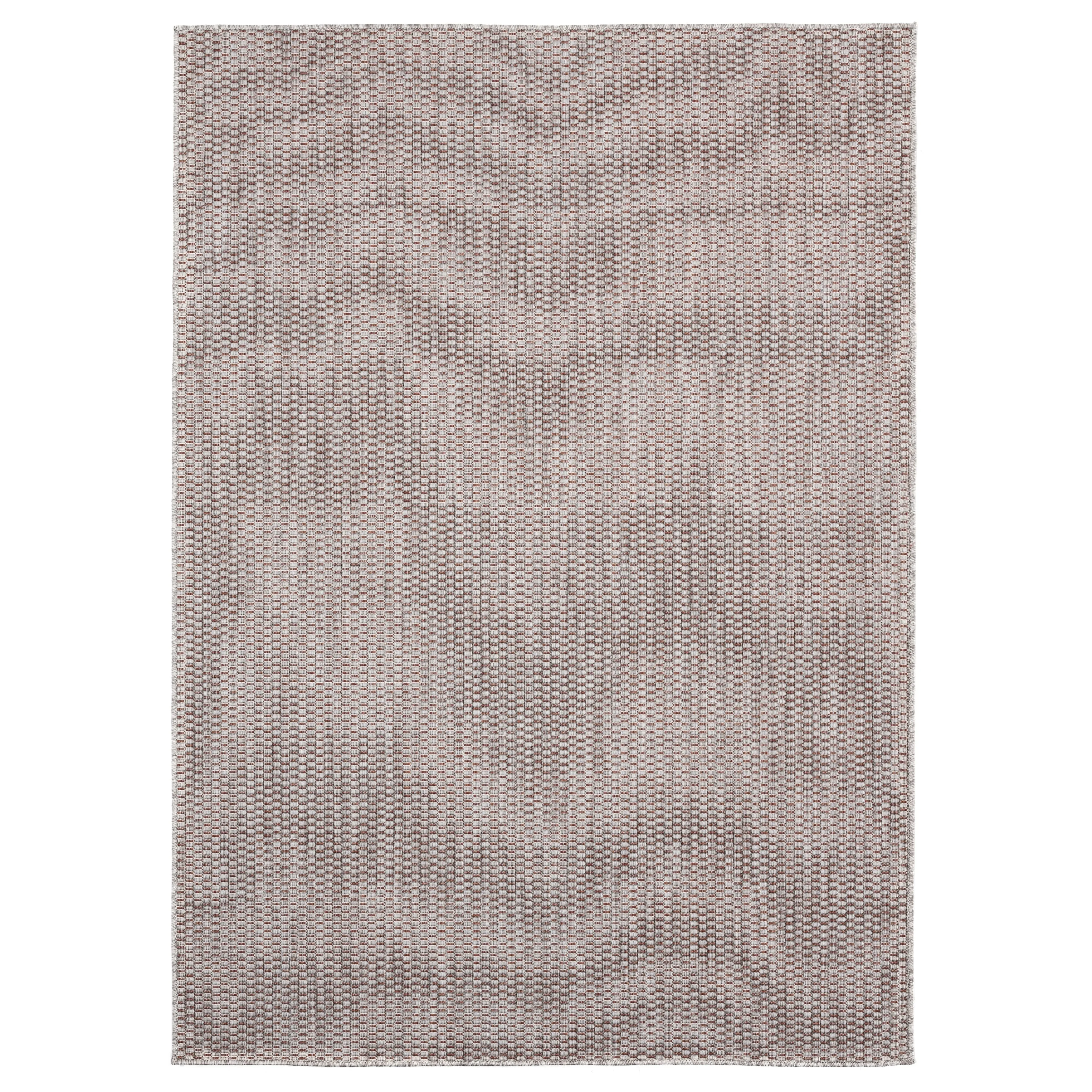 Copper Grove Hogensborg Indoor/Outdoor Area Rug