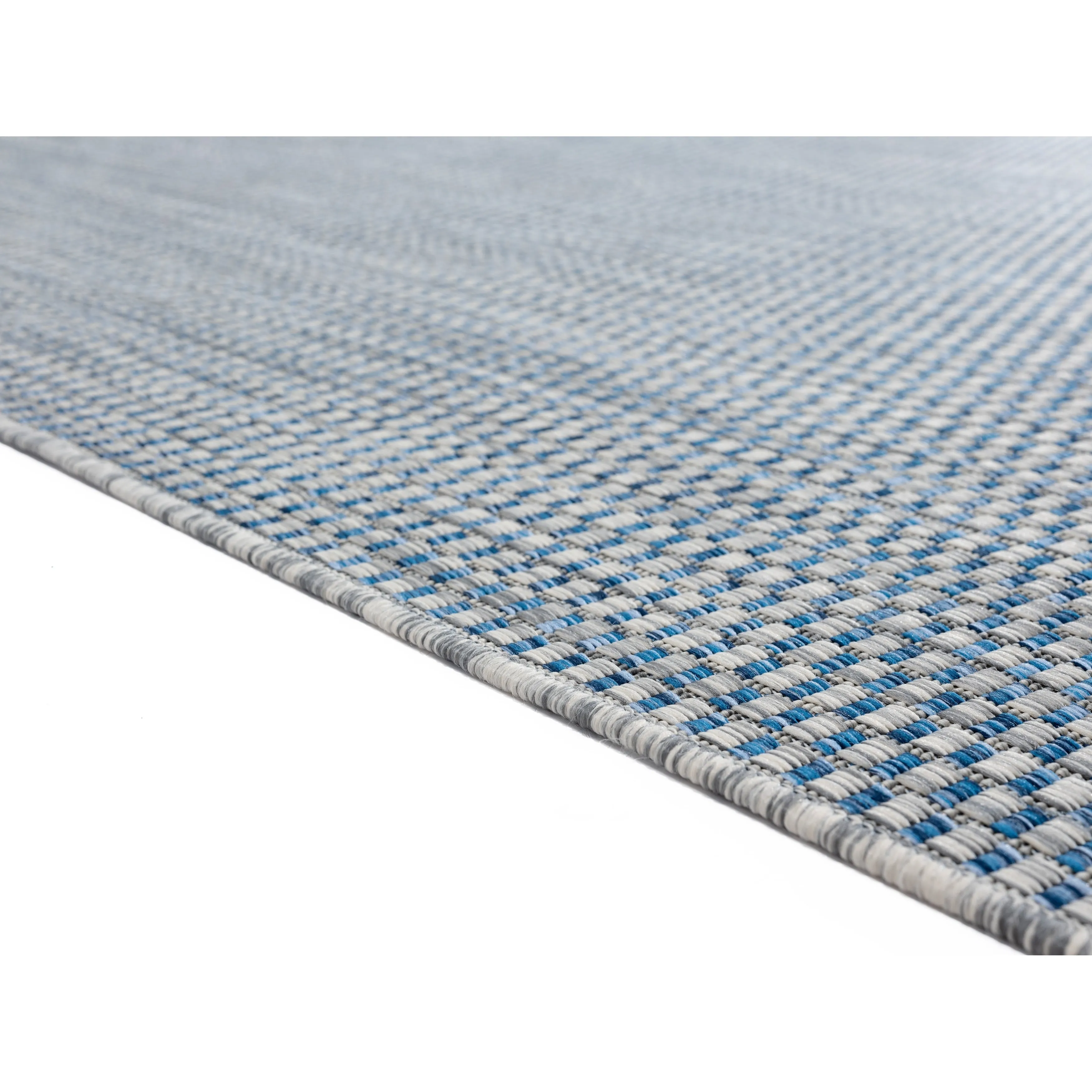 Copper Grove Hogensborg Indoor/Outdoor Area Rug
