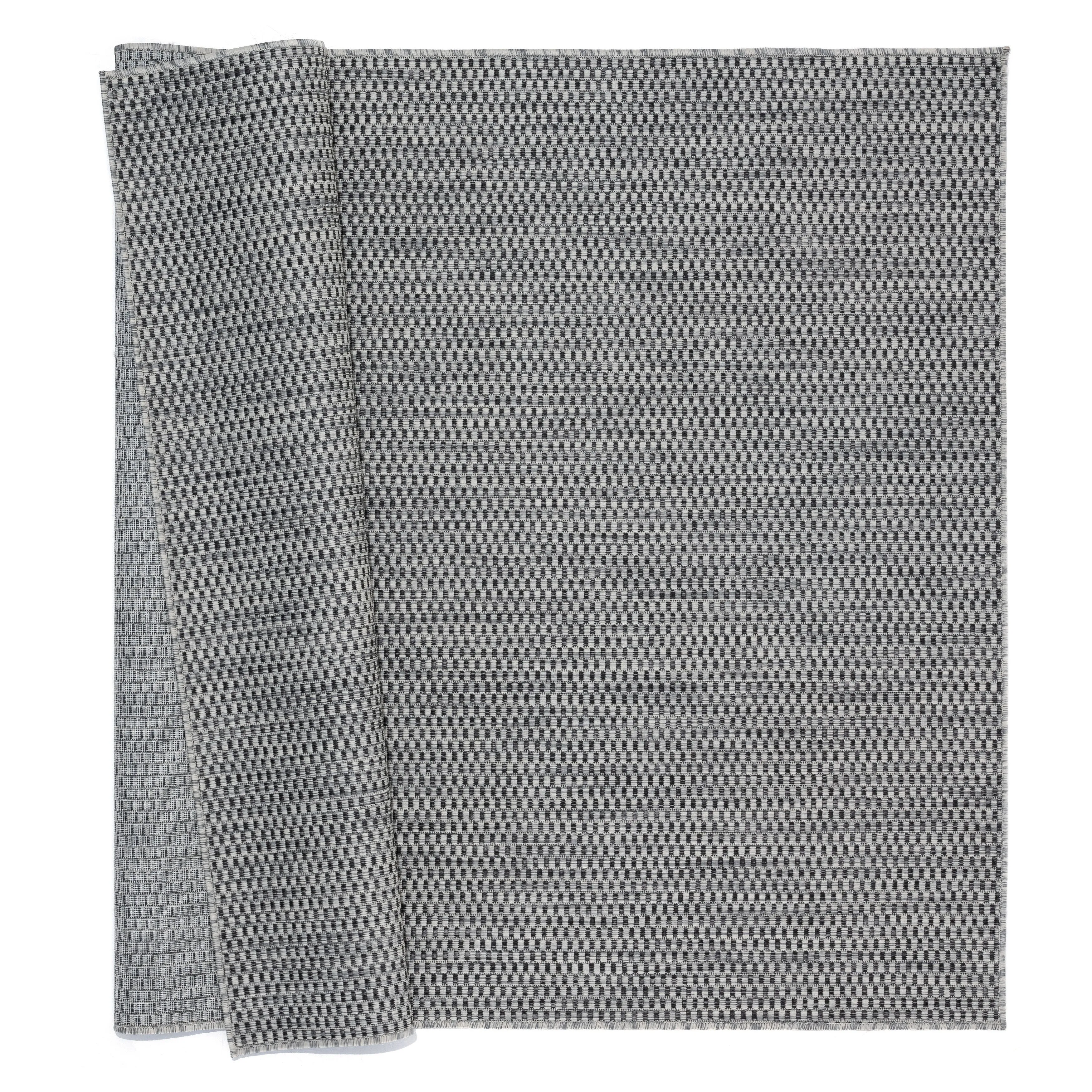Copper Grove Hogensborg Indoor/Outdoor Area Rug