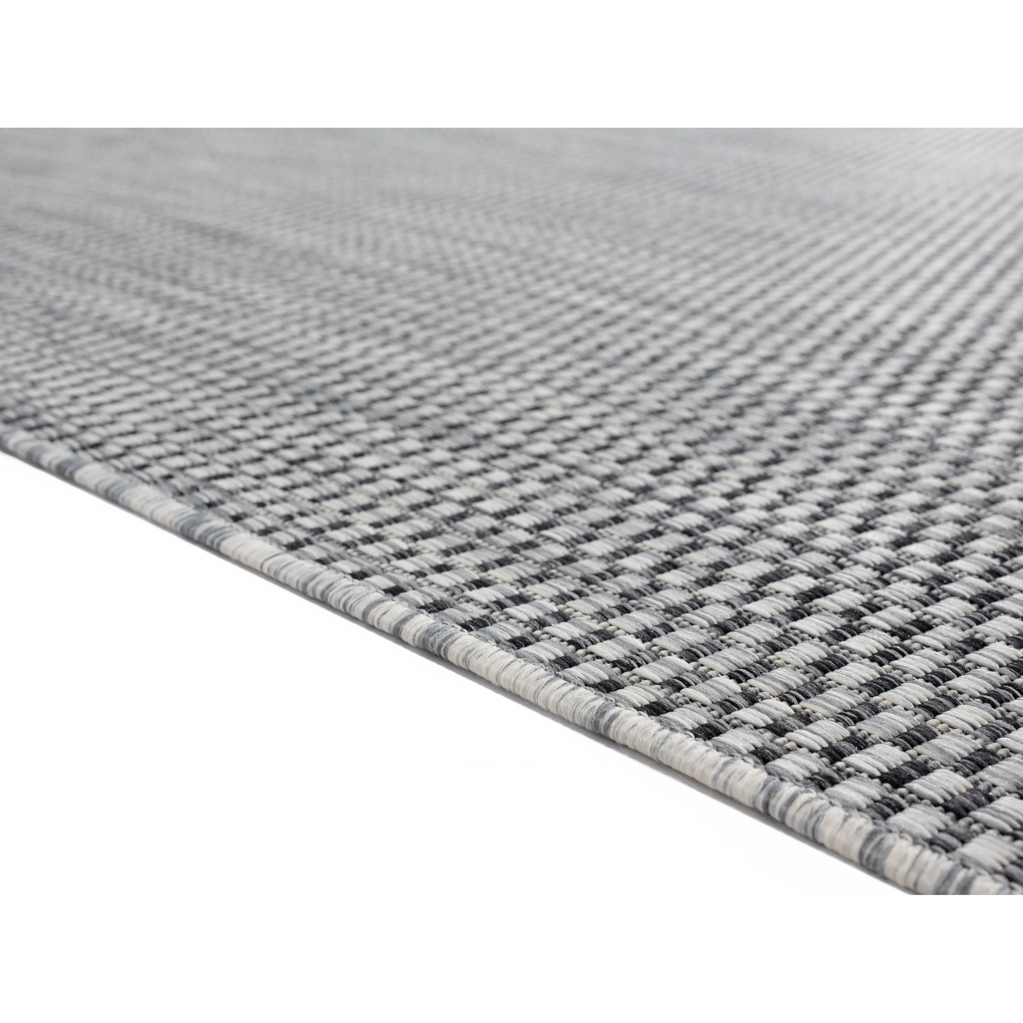 Copper Grove Hogensborg Indoor/Outdoor Area Rug