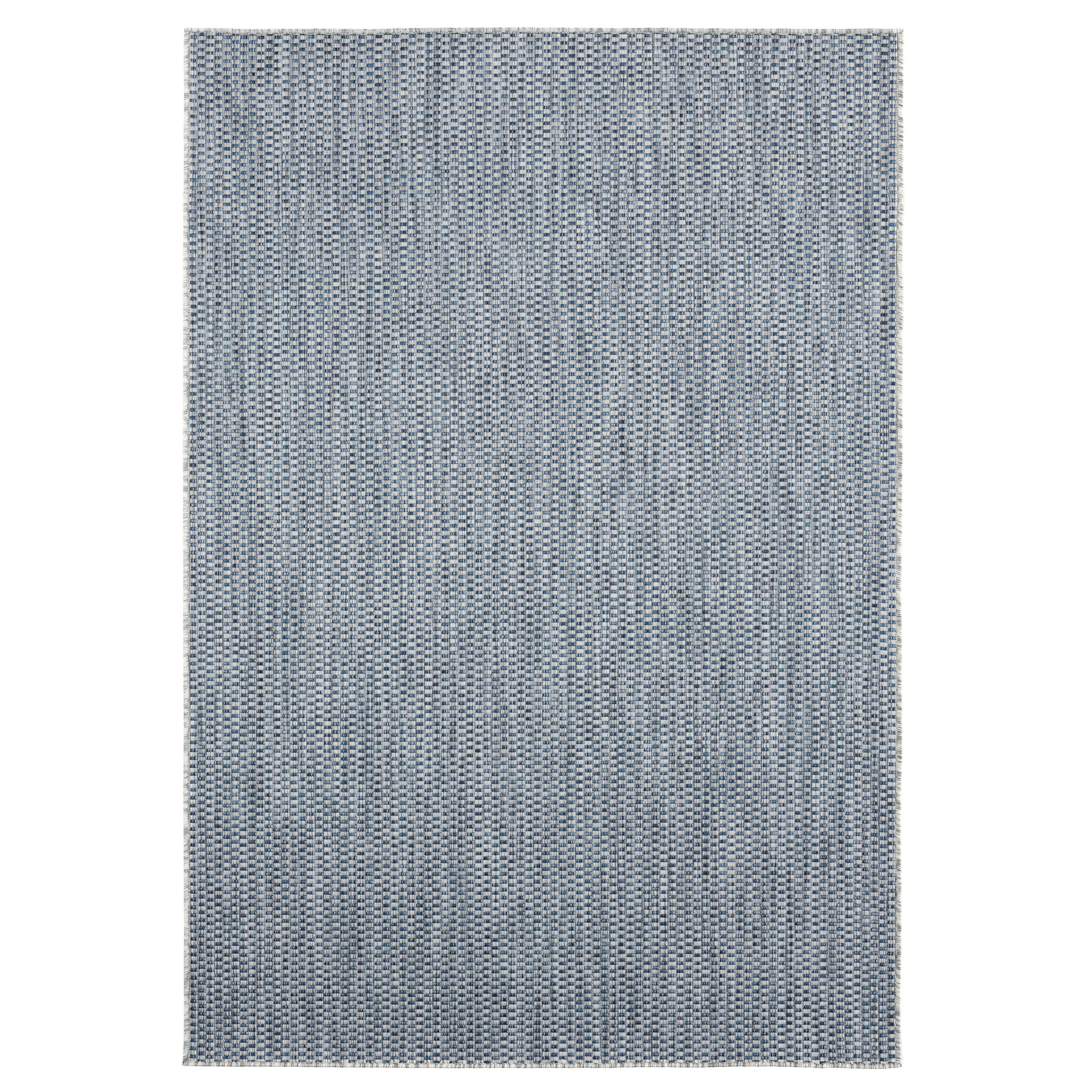 Copper Grove Hogensborg Indoor/Outdoor Area Rug