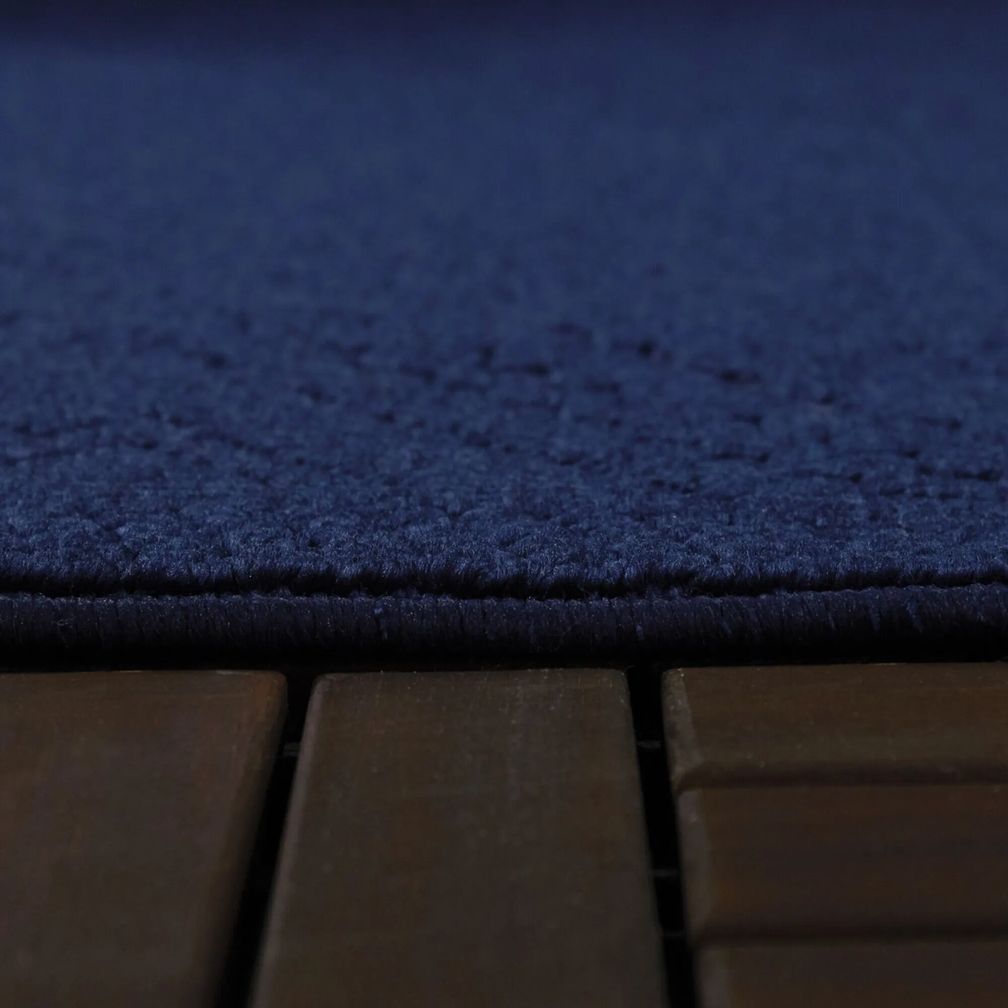 Davina Diamond Trellis Indoor/Outdoor Area Rug