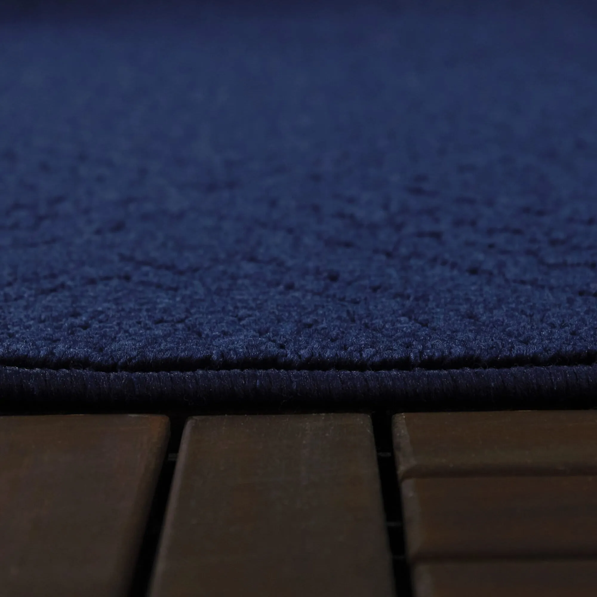 Davina Diamond Trellis Indoor/Outdoor Area Rug