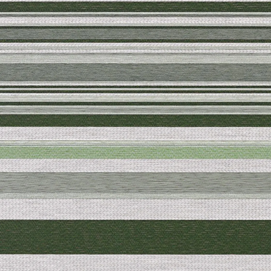 Dream Decor Rugs Gelato Summer Striped Bliss Indoor Outdoor Area Rug