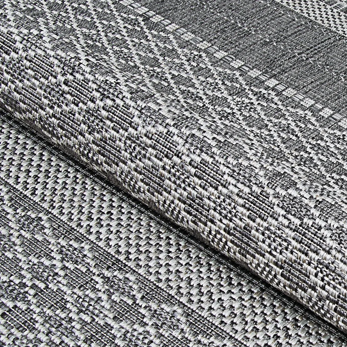 Dream Decor Rugs Grace Bethel Indoor Outdoor Area Rug