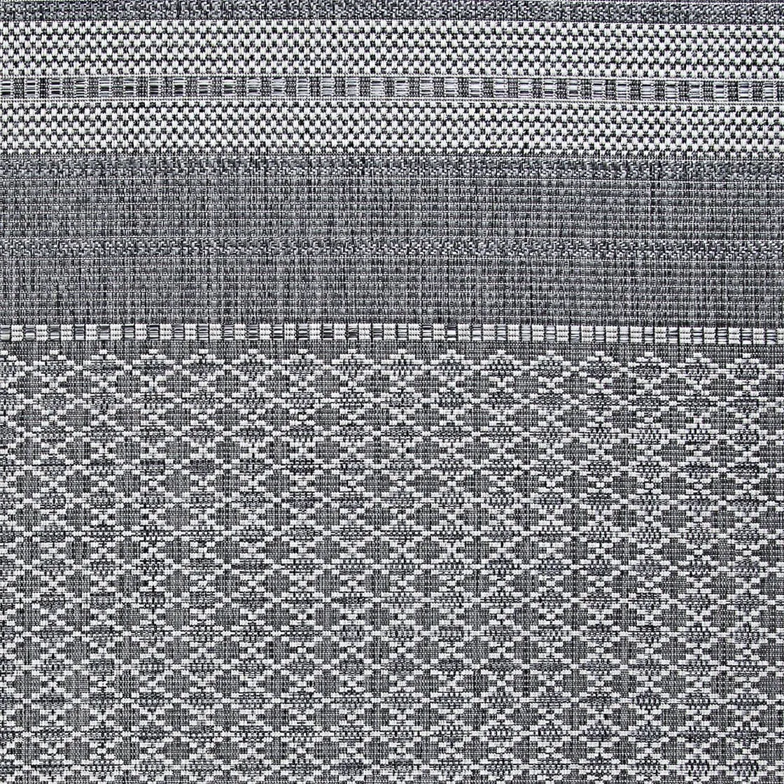 Dream Decor Rugs Grace Bethel Indoor Outdoor Area Rug