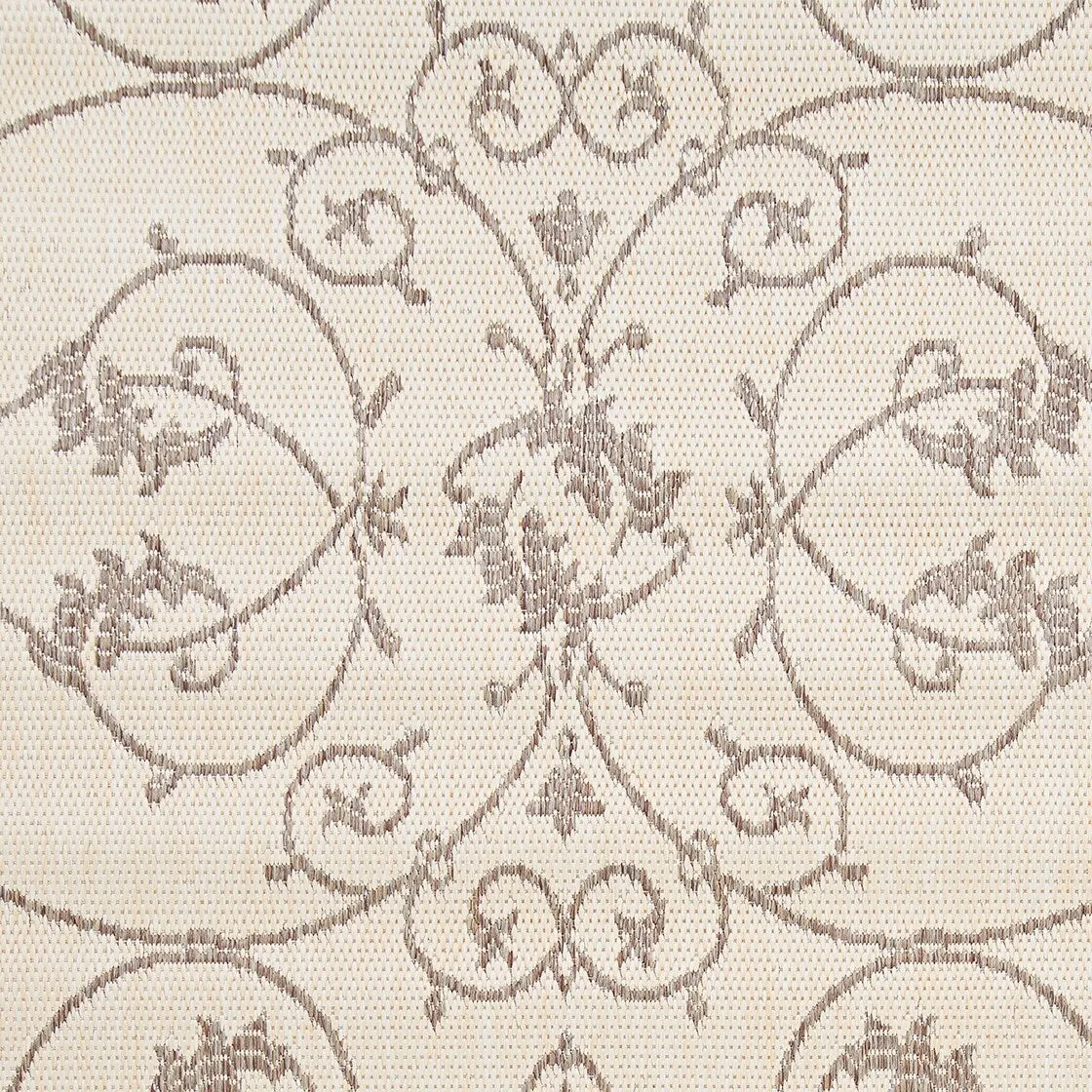 Dream Decor Rugs Pergola Savannah Indoor Outdoor Area Rug