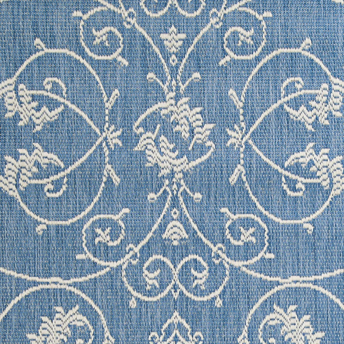 Dream Decor Rugs Pergola Savannah Indoor Outdoor Area Rug
