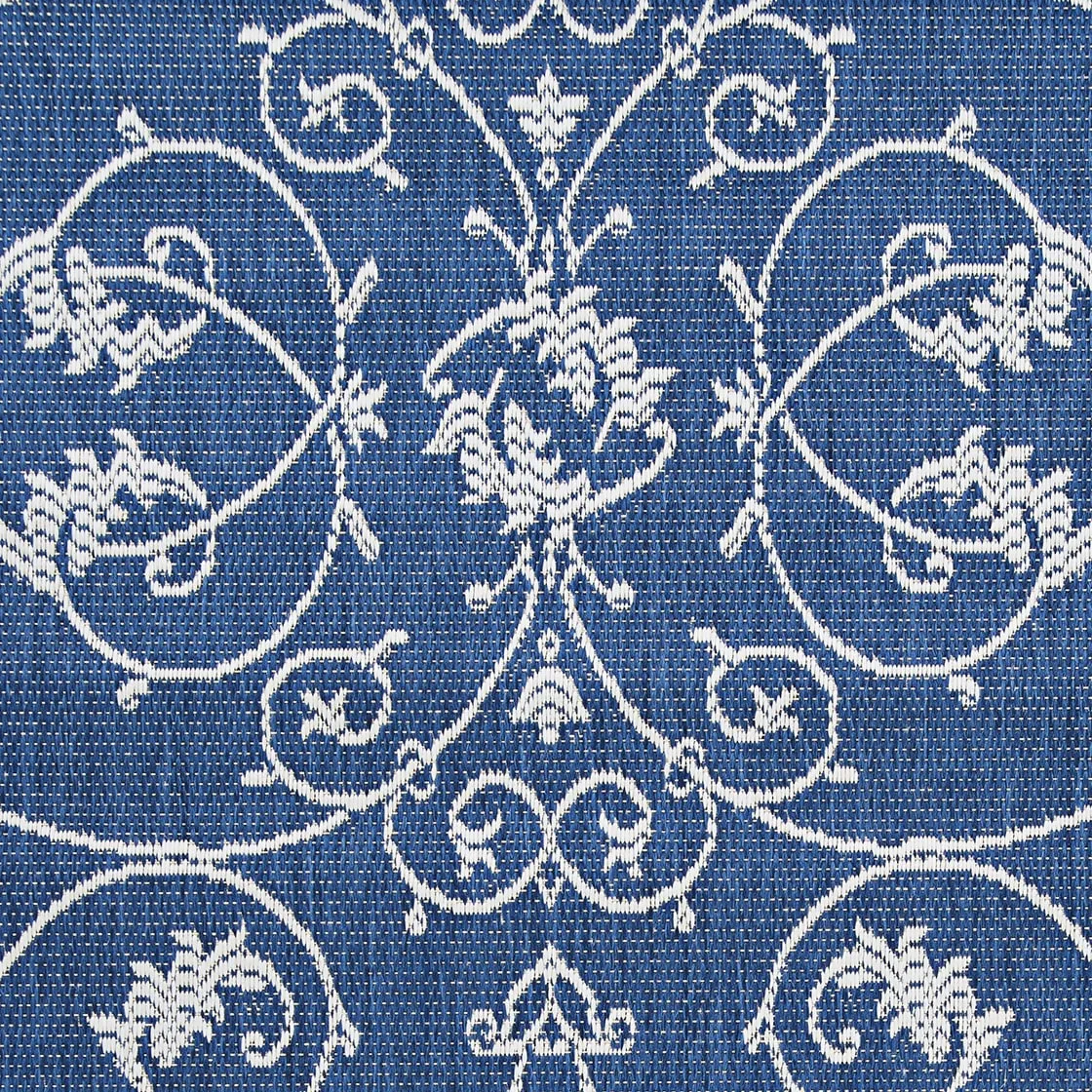Dream Decor Rugs Pergola Savannah Indoor Outdoor Area Rug