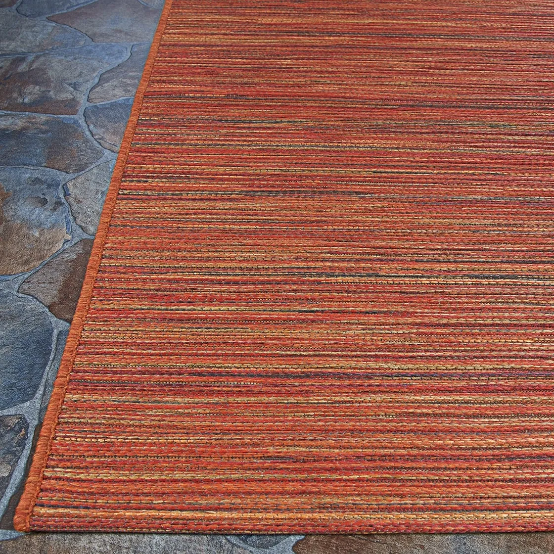 Dream Decor Rugs Vector Loft Indoor Outdoor Area Rug