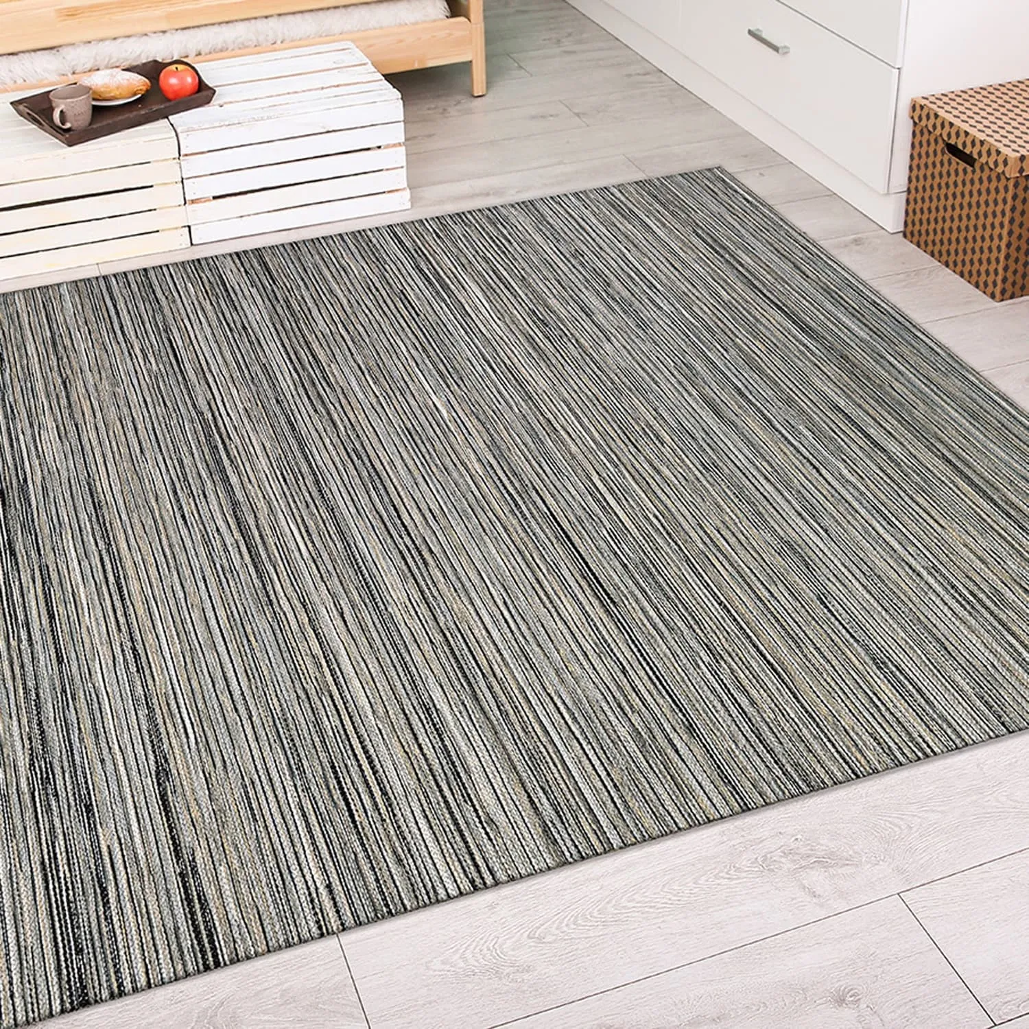 Dream Decor Rugs Vector Loft Indoor Outdoor Area Rug