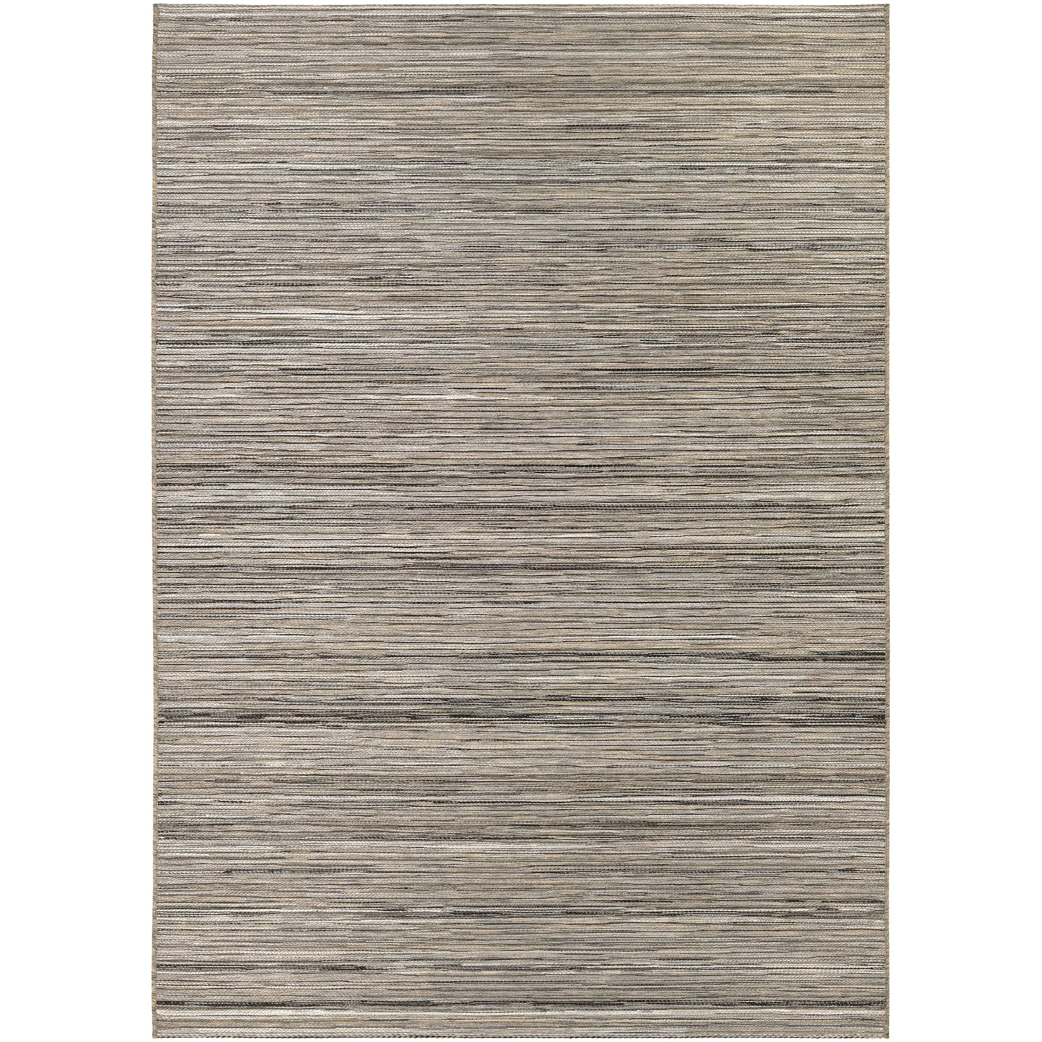 Dream Decor Rugs Vector Loft Indoor Outdoor Area Rug