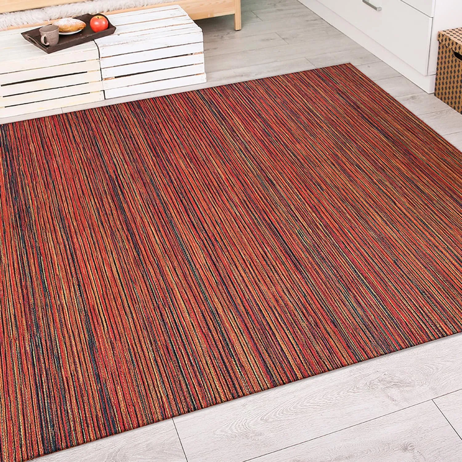 Dream Decor Rugs Vector Loft Indoor Outdoor Area Rug