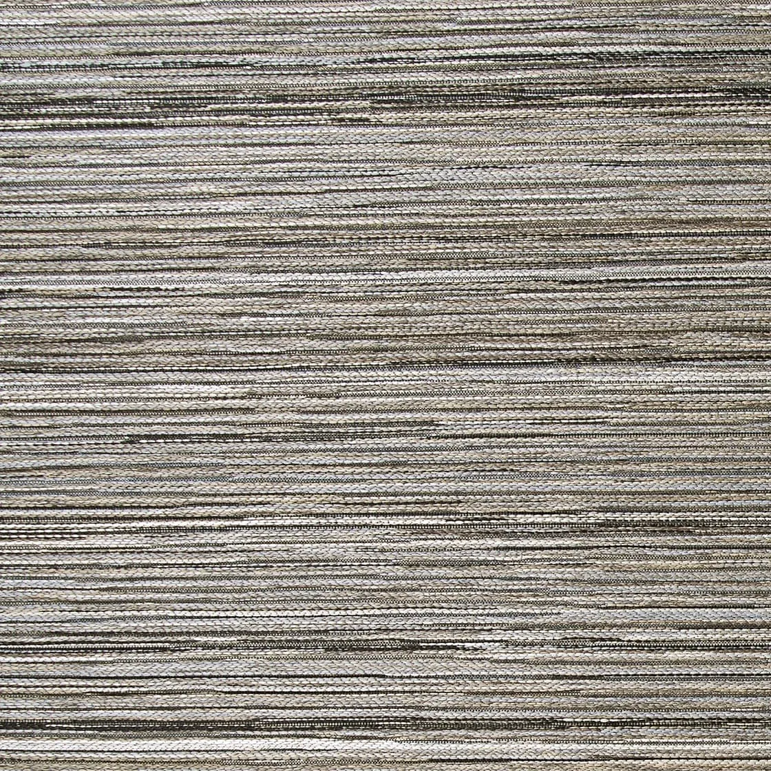 Dream Decor Rugs Vector Loft Indoor Outdoor Area Rug