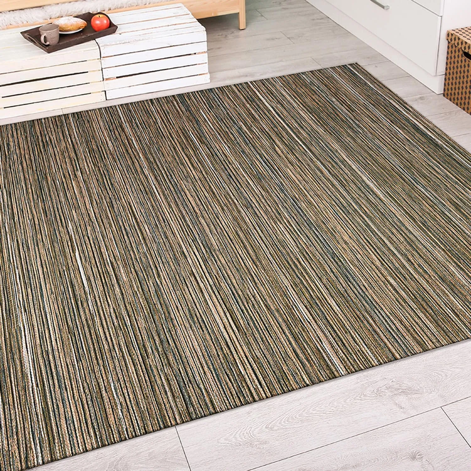 Dream Decor Rugs Vector Loft Indoor Outdoor Area Rug