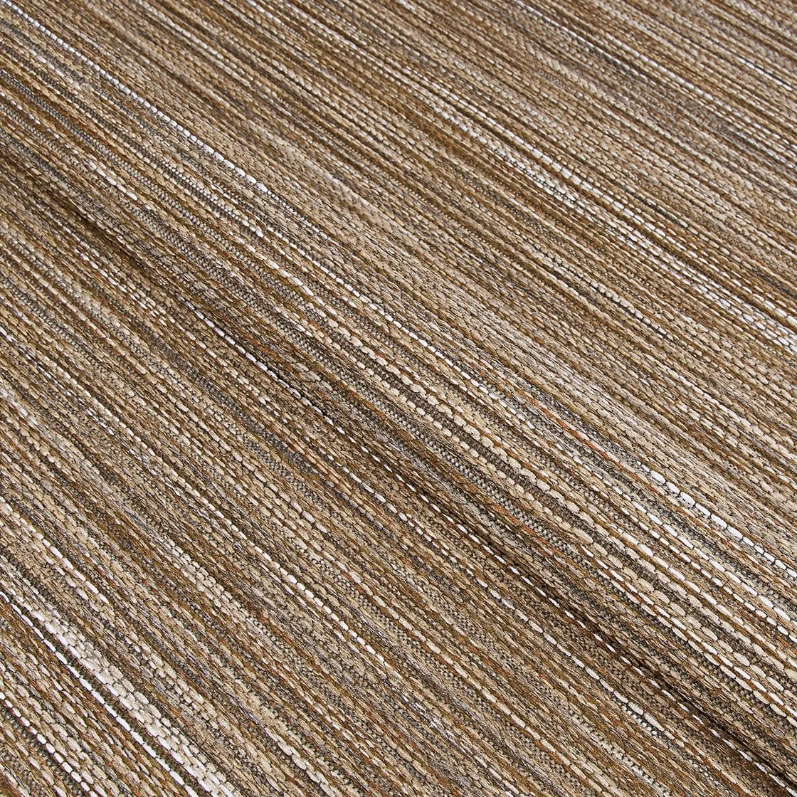 Dream Decor Rugs Vector Loft Indoor Outdoor Area Rug