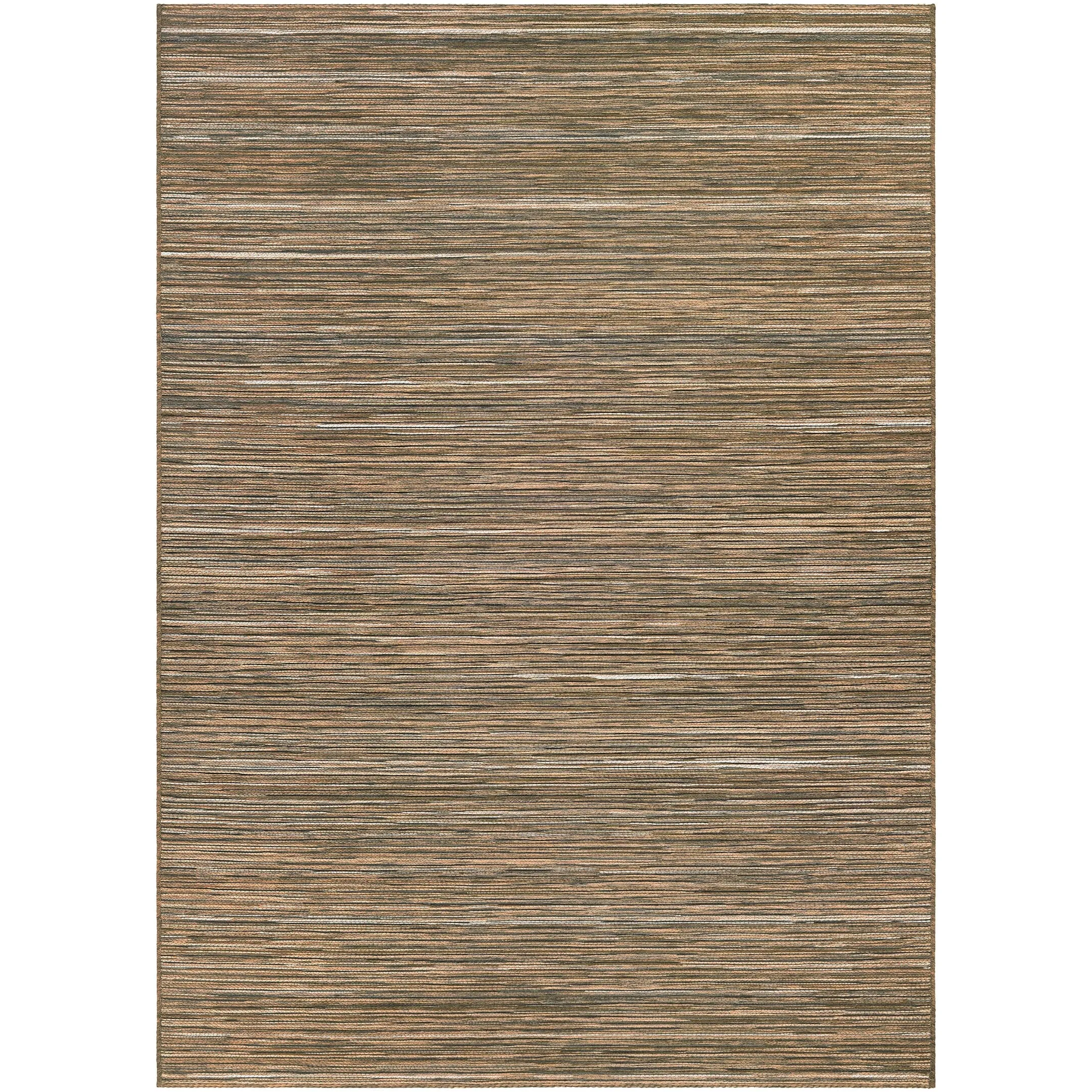 Dream Decor Rugs Vector Loft Indoor Outdoor Area Rug