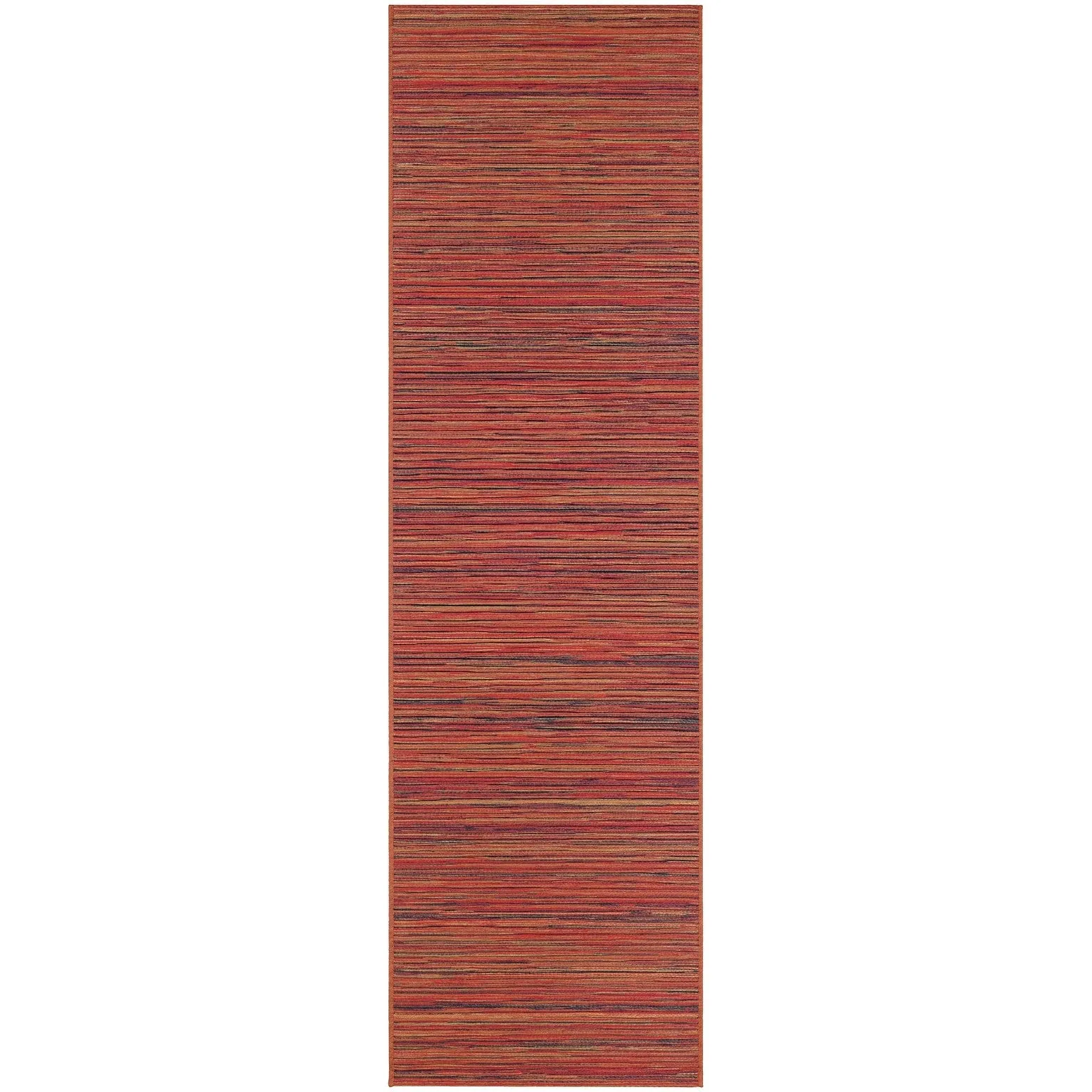 Dream Decor Rugs Vector Loft Indoor Outdoor Area Rug