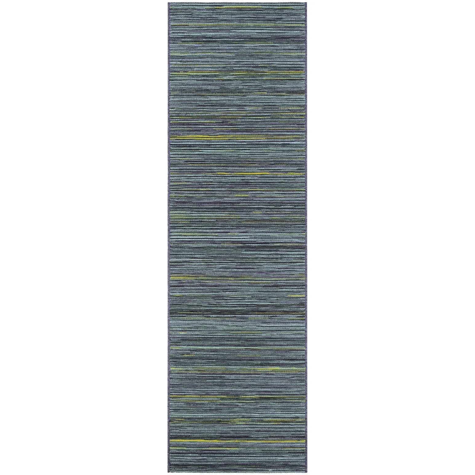 Dream Decor Rugs Vector Loft Indoor Outdoor Area Rug