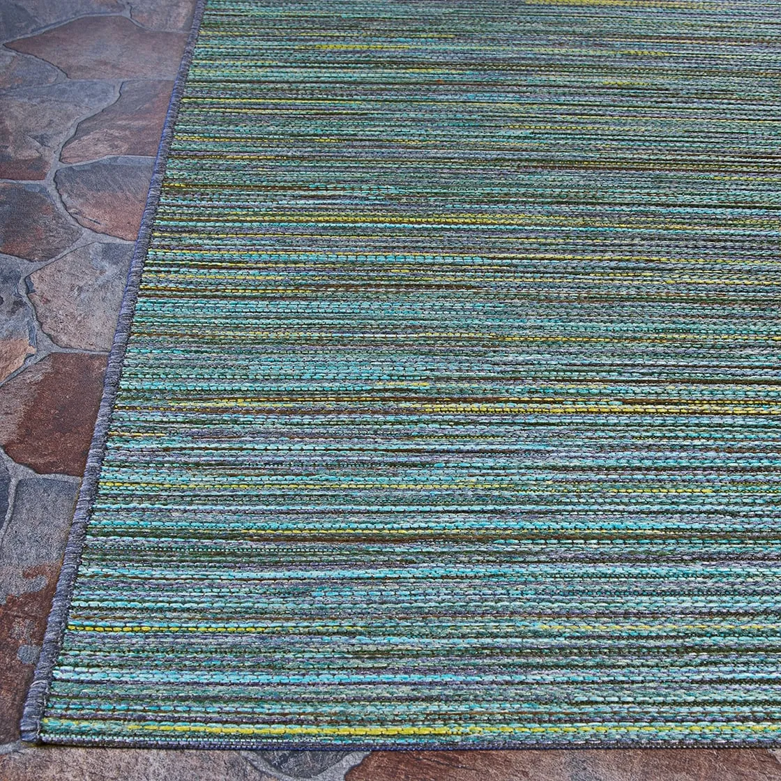 Dream Decor Rugs Vector Loft Indoor Outdoor Area Rug
