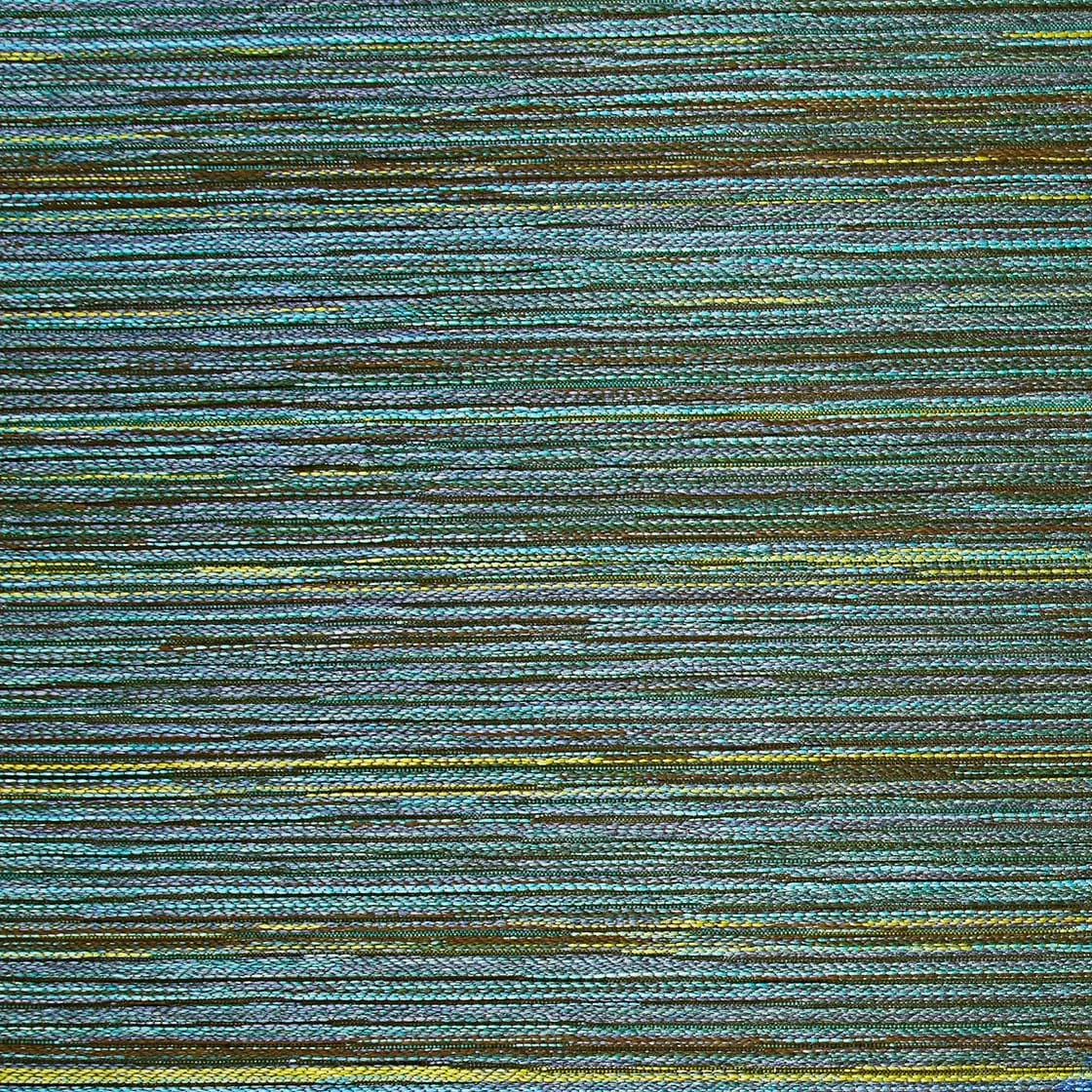 Dream Decor Rugs Vector Loft Indoor Outdoor Area Rug