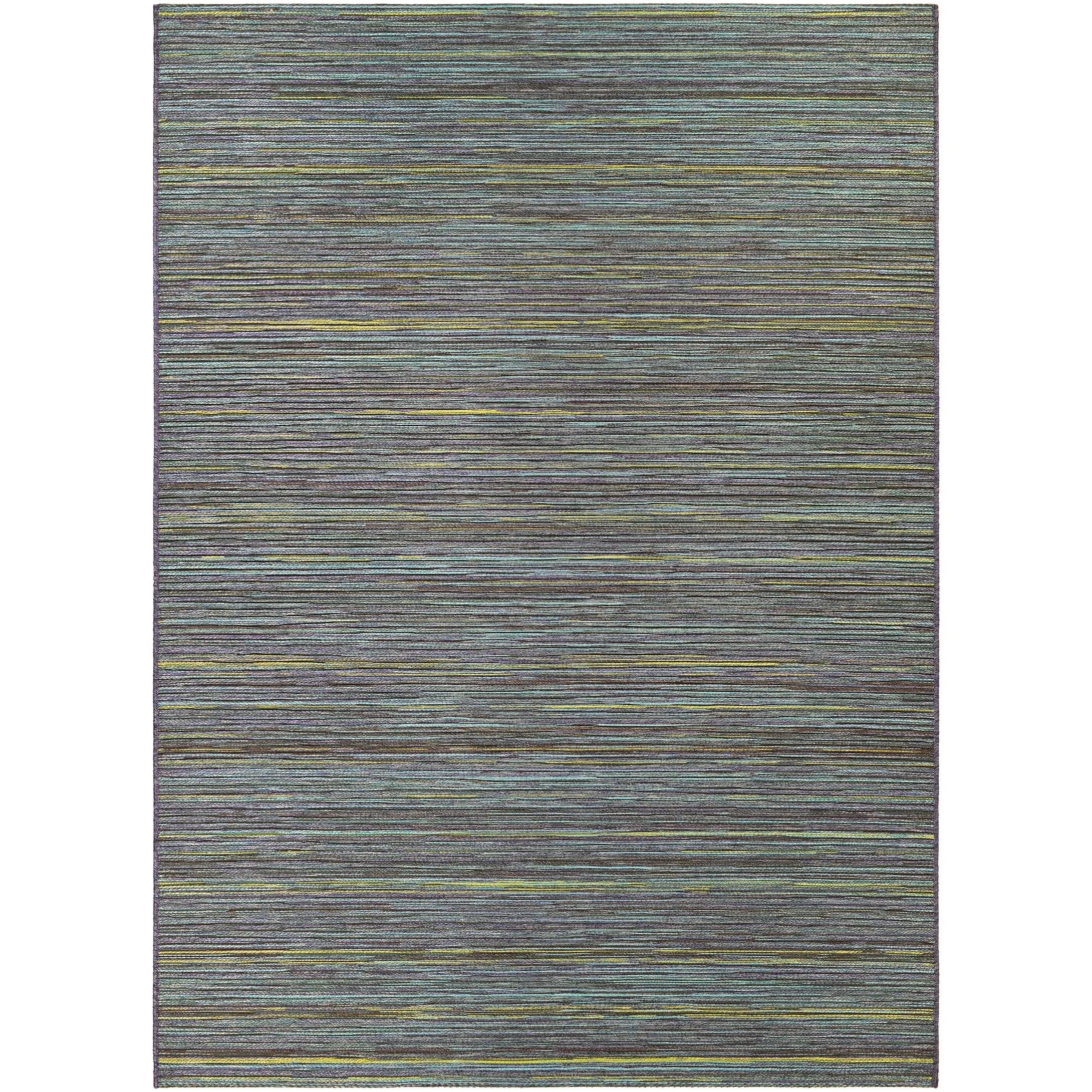 Dream Decor Rugs Vector Loft Indoor Outdoor Area Rug