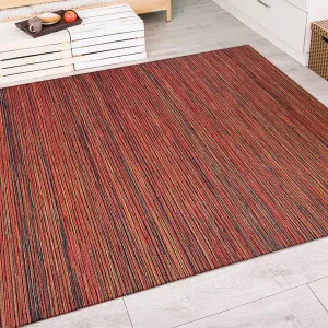 Dream Decor Rugs Vector Loft Indoor Outdoor Area Rug