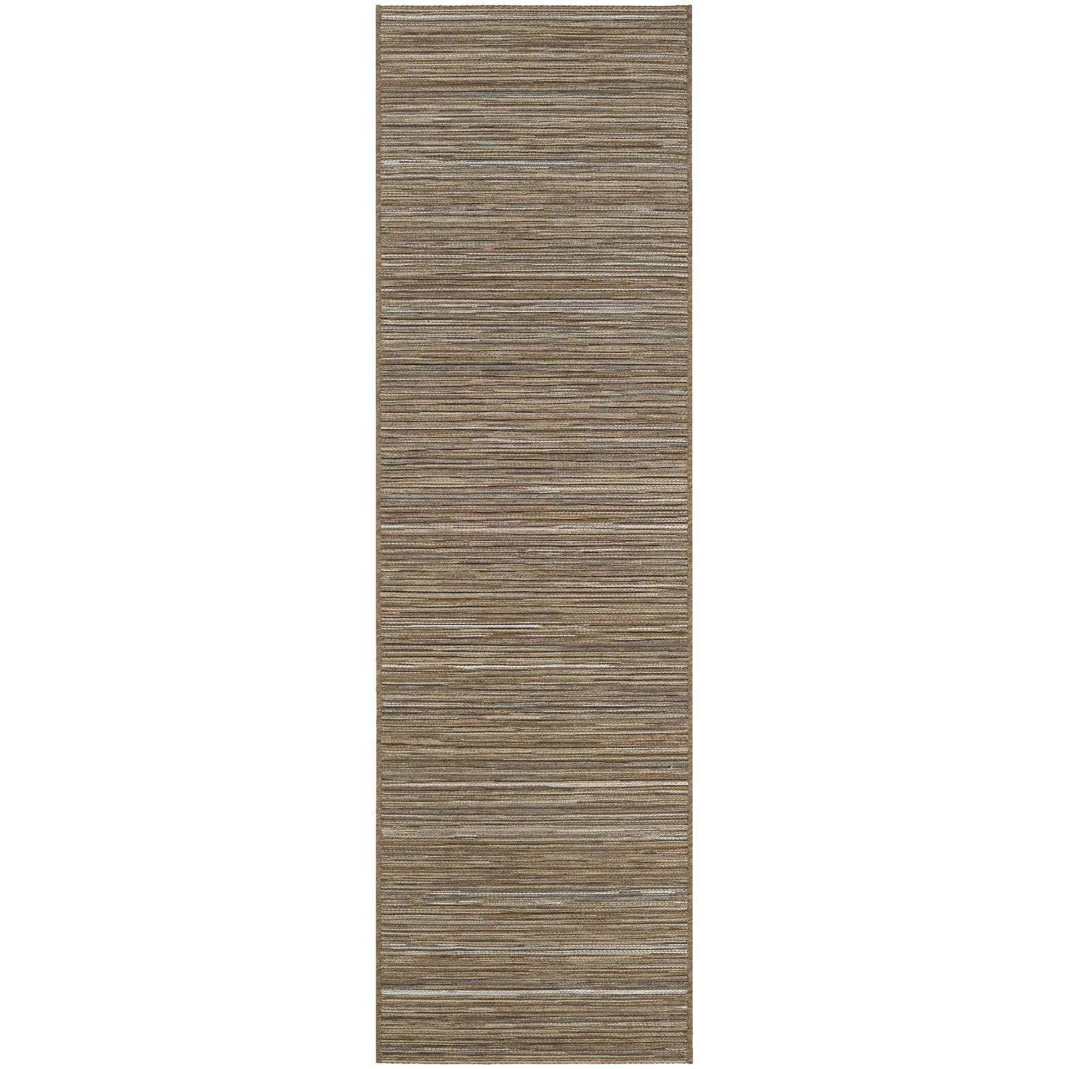 Dream Decor Rugs Vector Loft Indoor Outdoor Area Rug