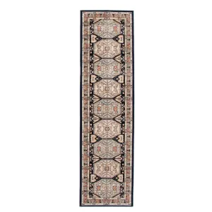 ECARPETGALLERY Qashqai Casual Rug