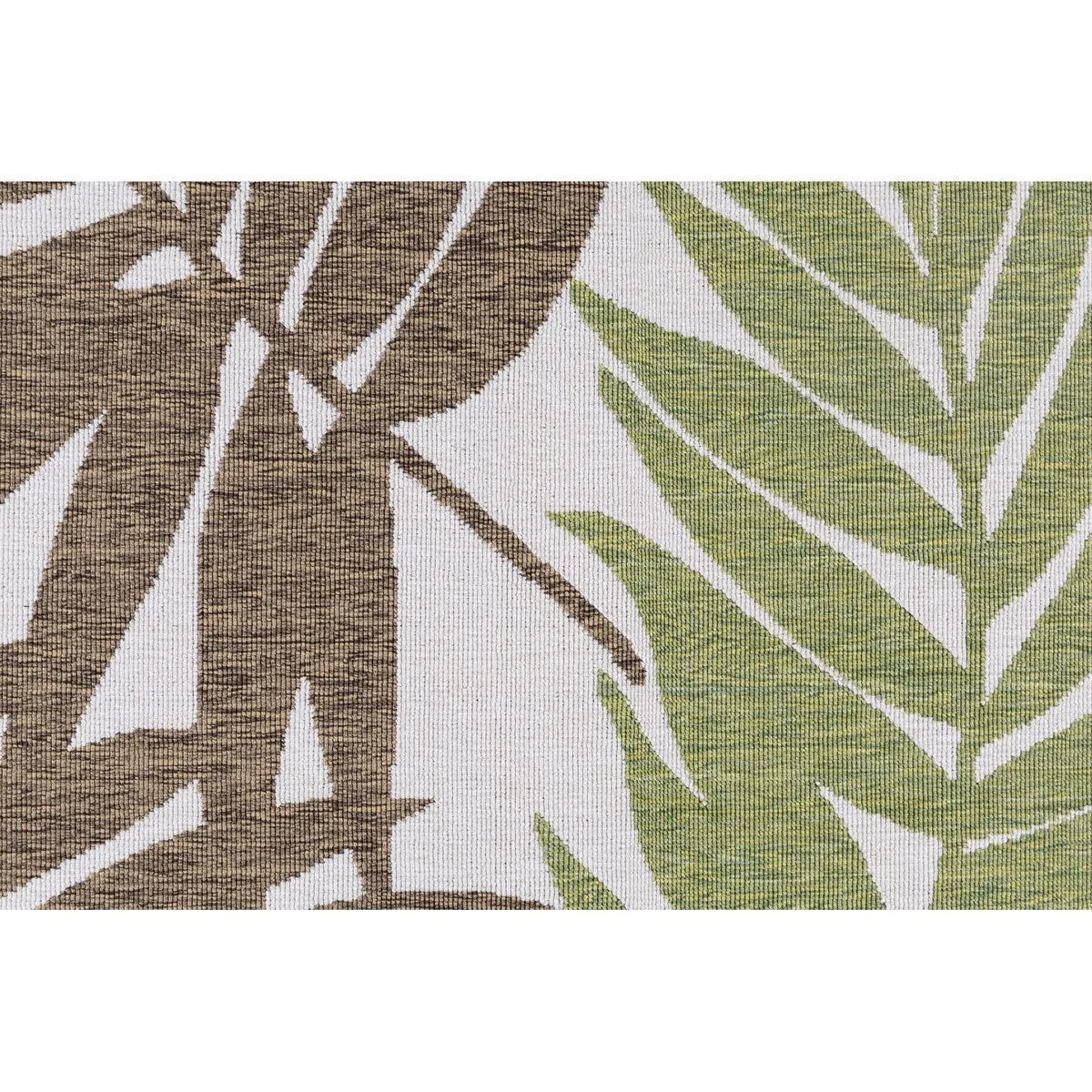 Foliar II