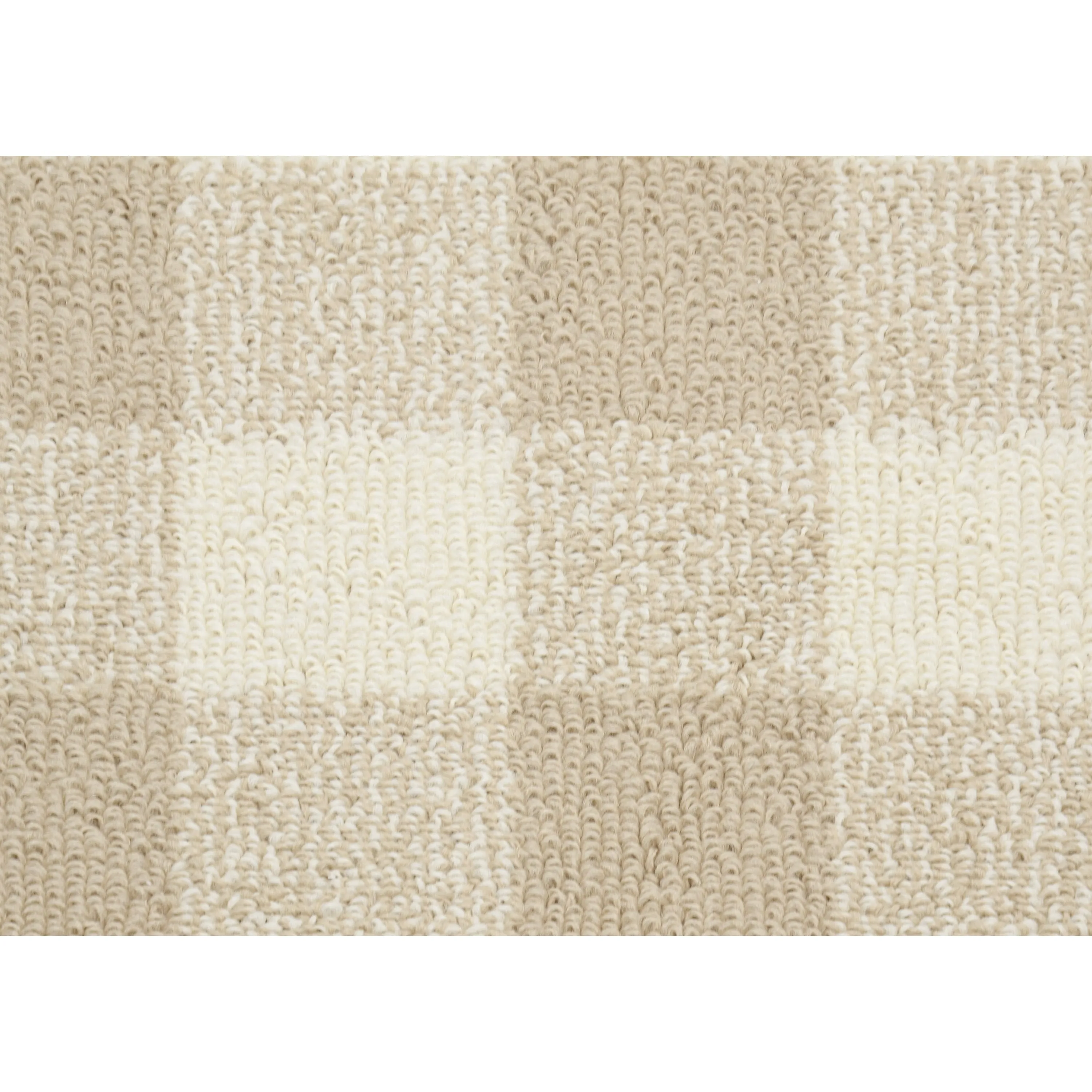 Garland Rug Country Living Polypropylene Indoor Buffalo Plaid Area Rug