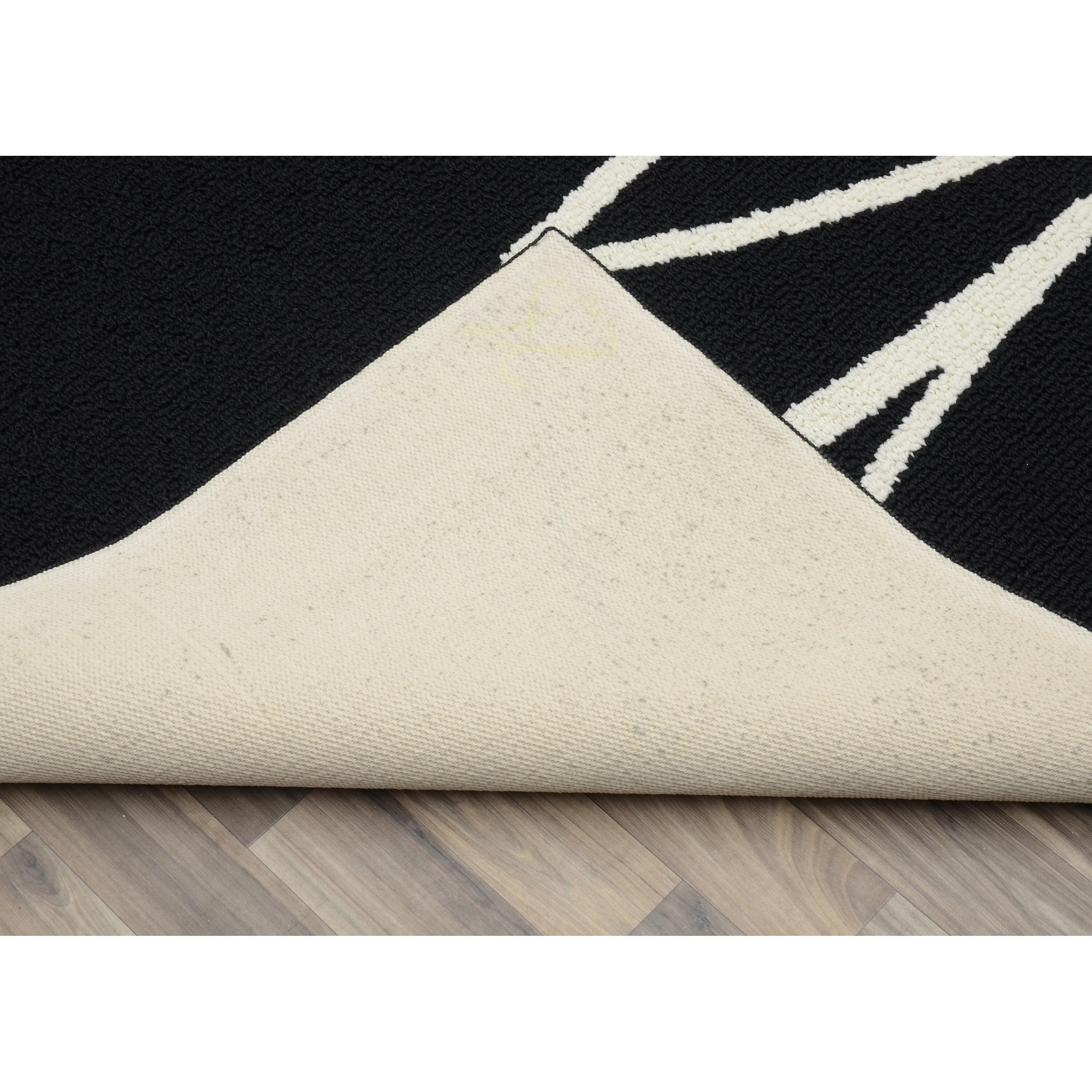 Garland Rug Grand Floral Polypropylene Indoor Area or Accent Rug