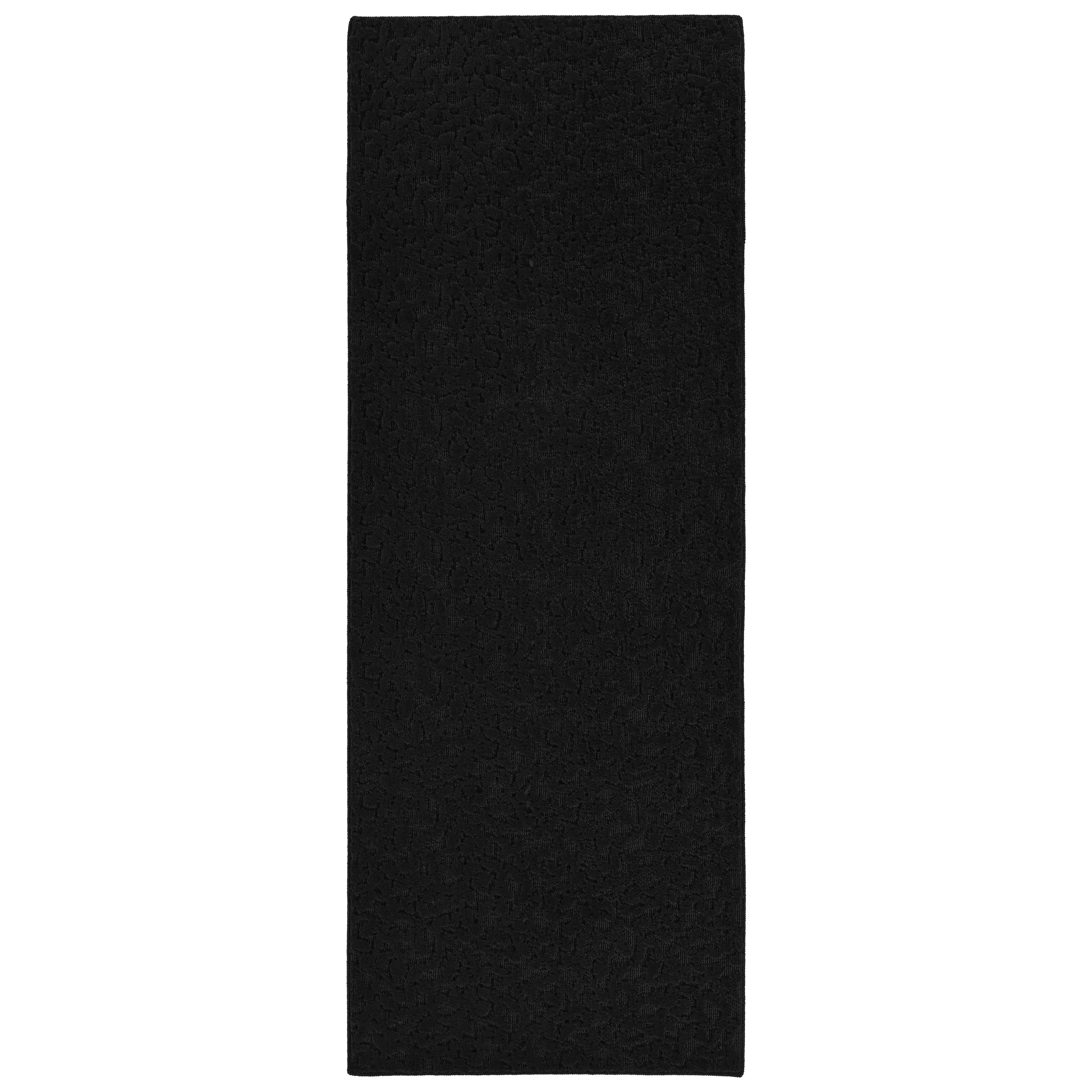 Garland Rug Ivy Floral Indoor Area Rug