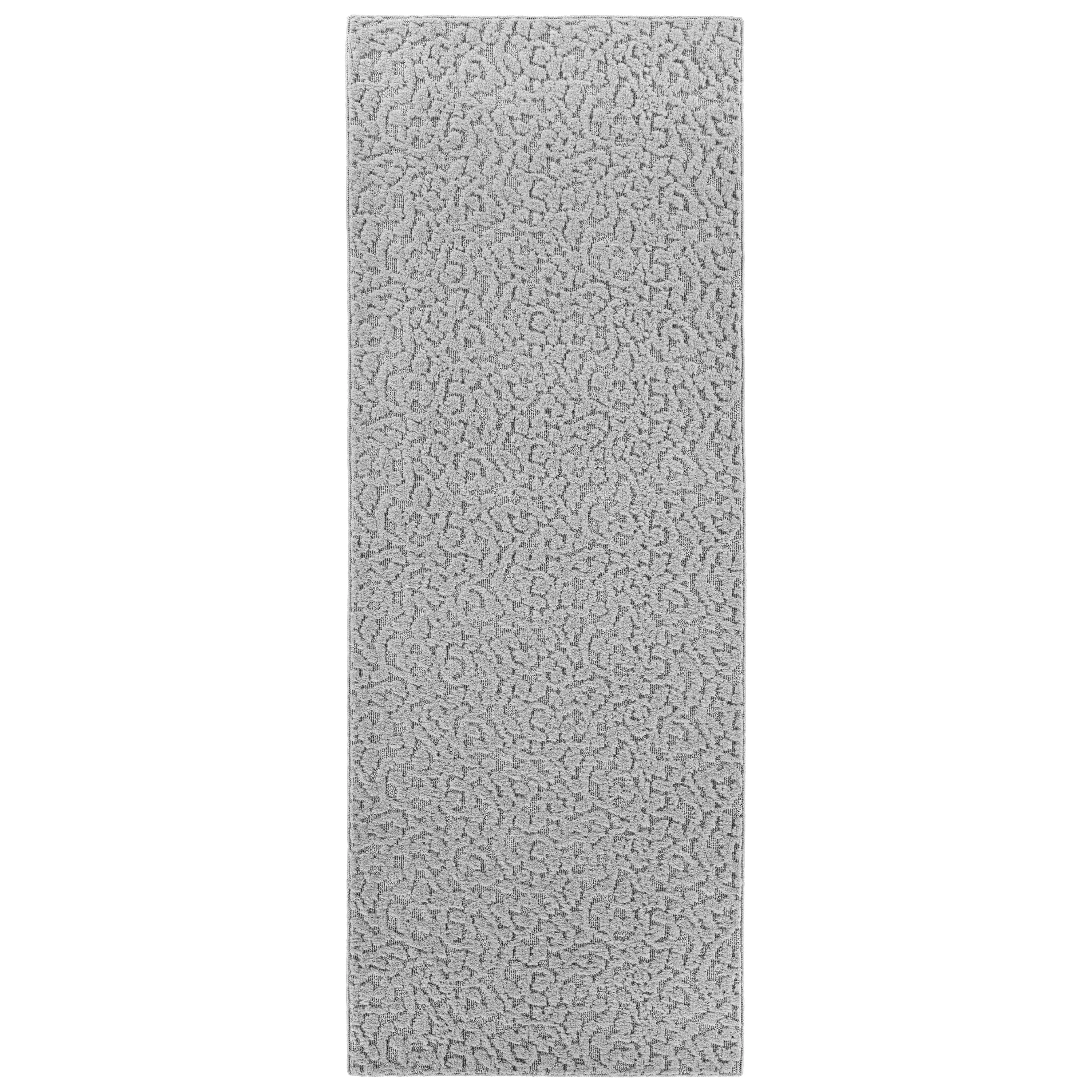 Garland Rug Ivy Floral Indoor Area Rug