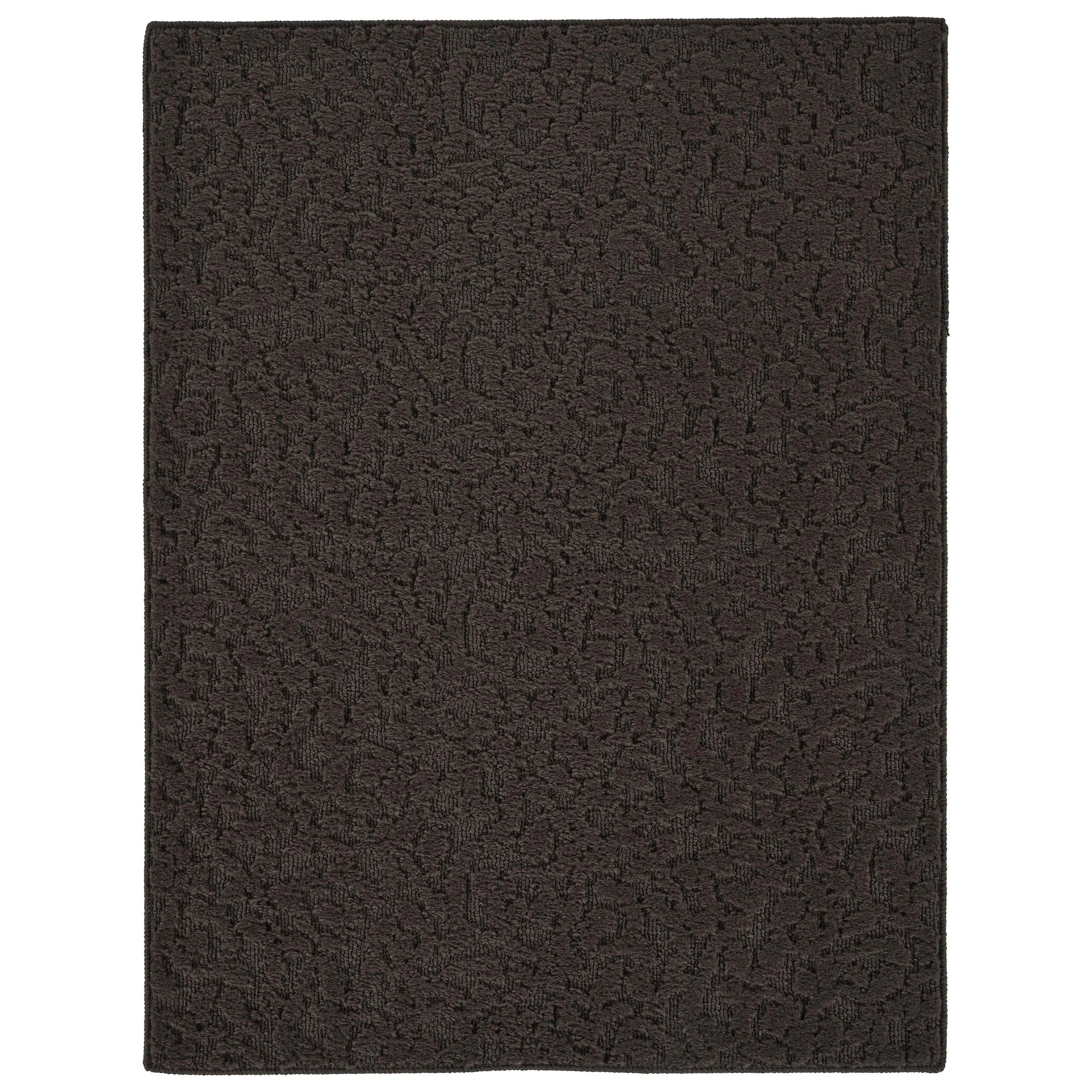 Garland Rug Ivy Floral Indoor Area Rug