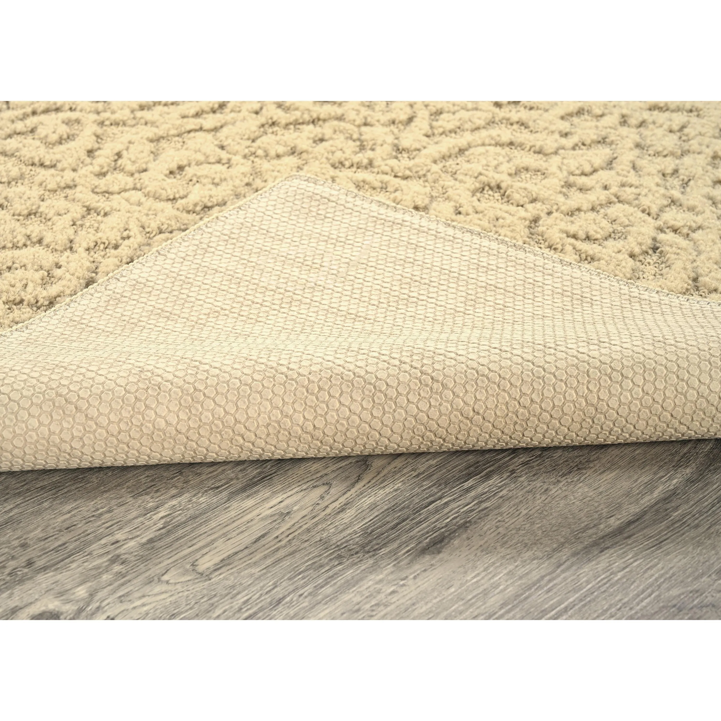 Garland Rug Ivy Floral Indoor Area Rug