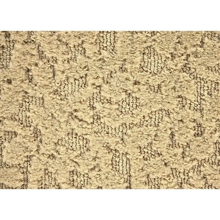 Garland Rug Ivy Floral Indoor Area Rug