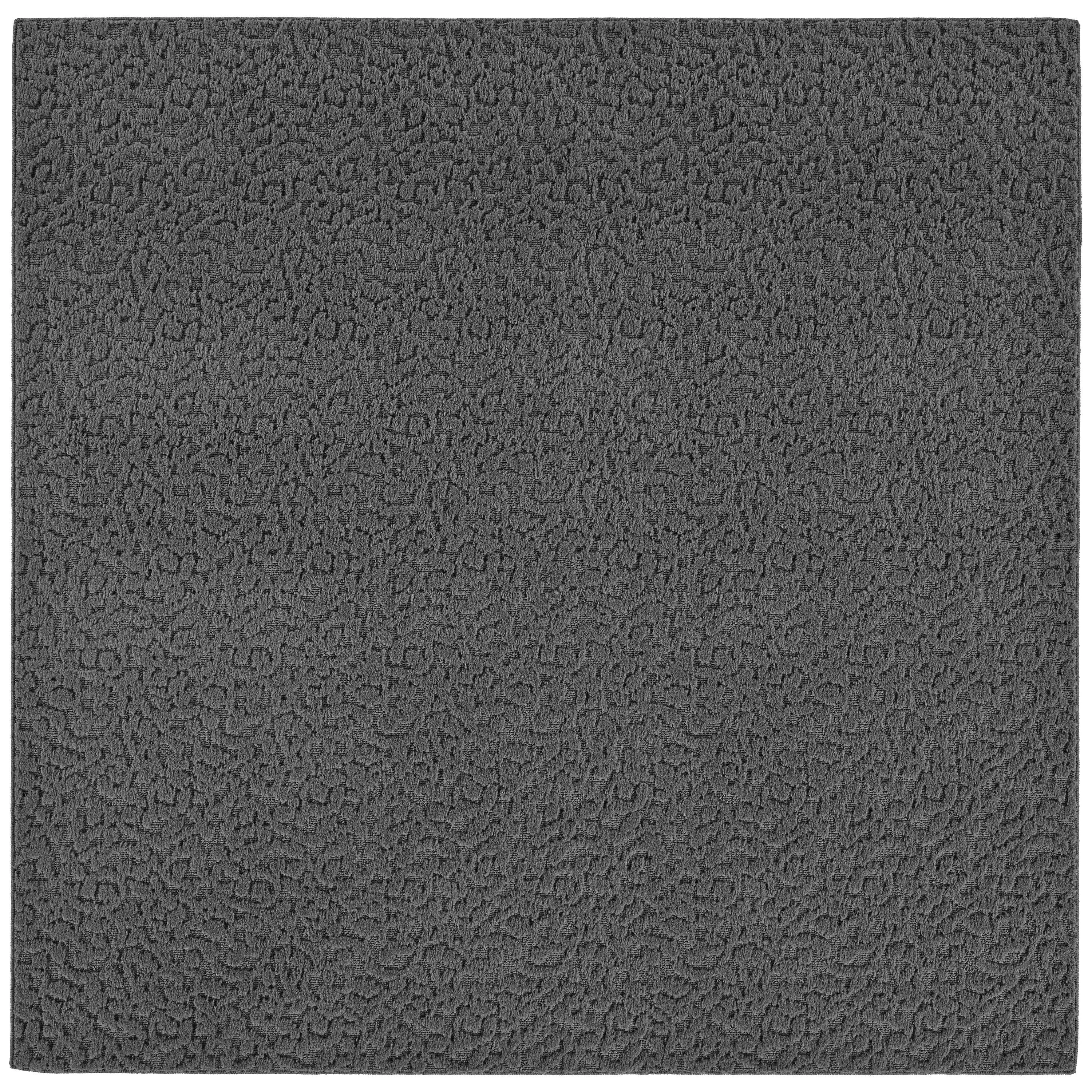 Garland Rug Ivy Floral Indoor Area Rug
