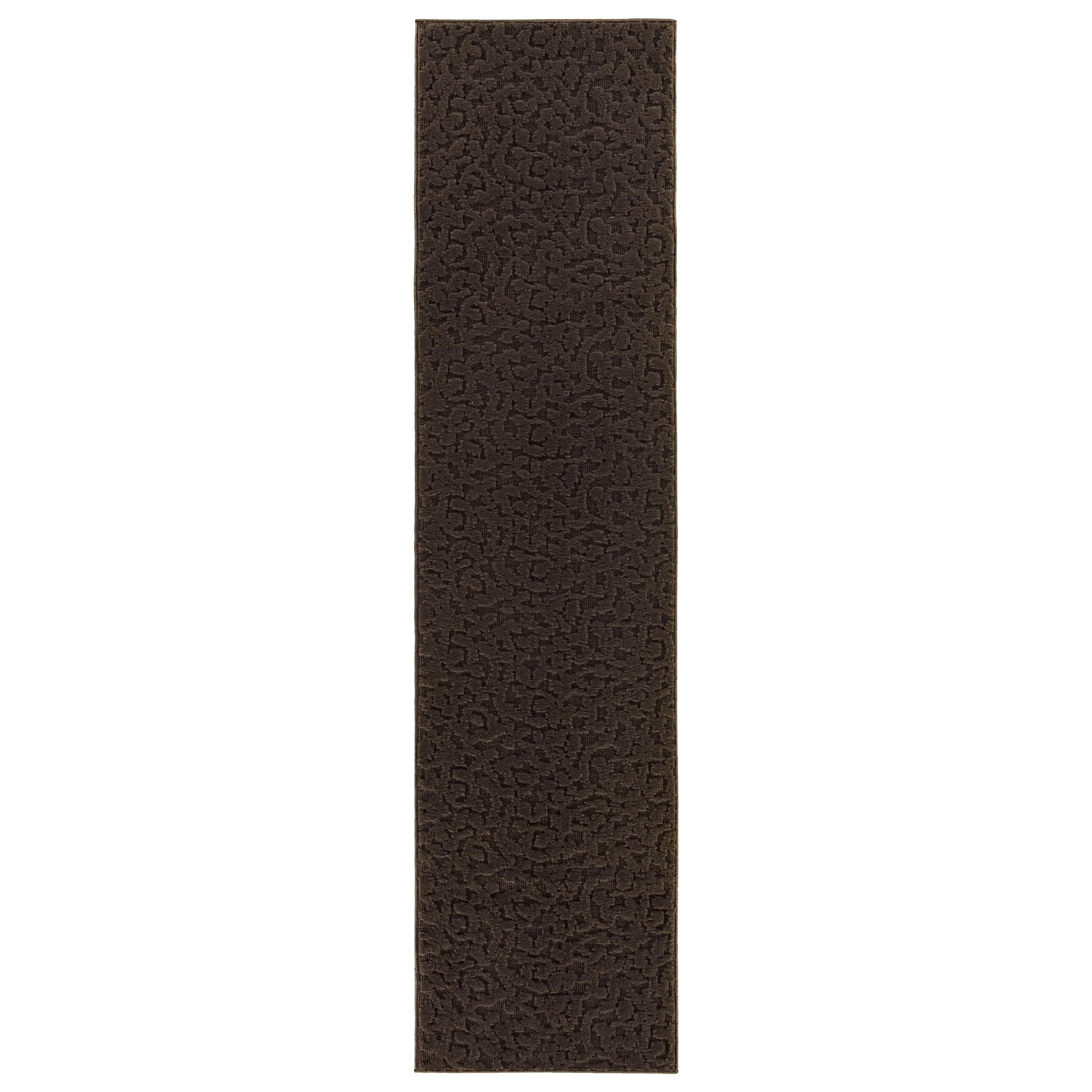 Garland Rug Ivy Floral Indoor Area Rug